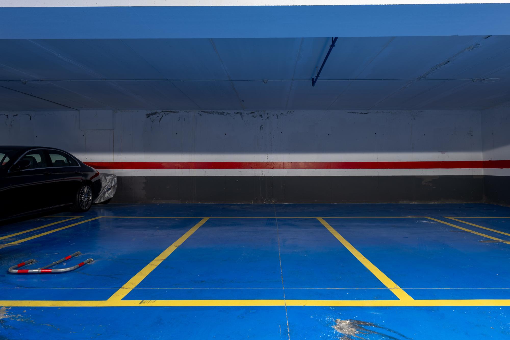 Pisos-Venta-AlmerÃ­a-2115847-Foto-28