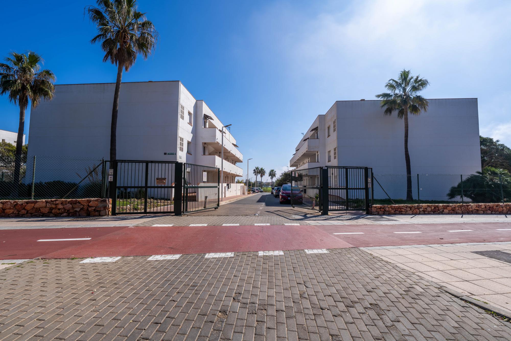 Pisos-Venta-AlmerÃ­a-2115847-Foto-30