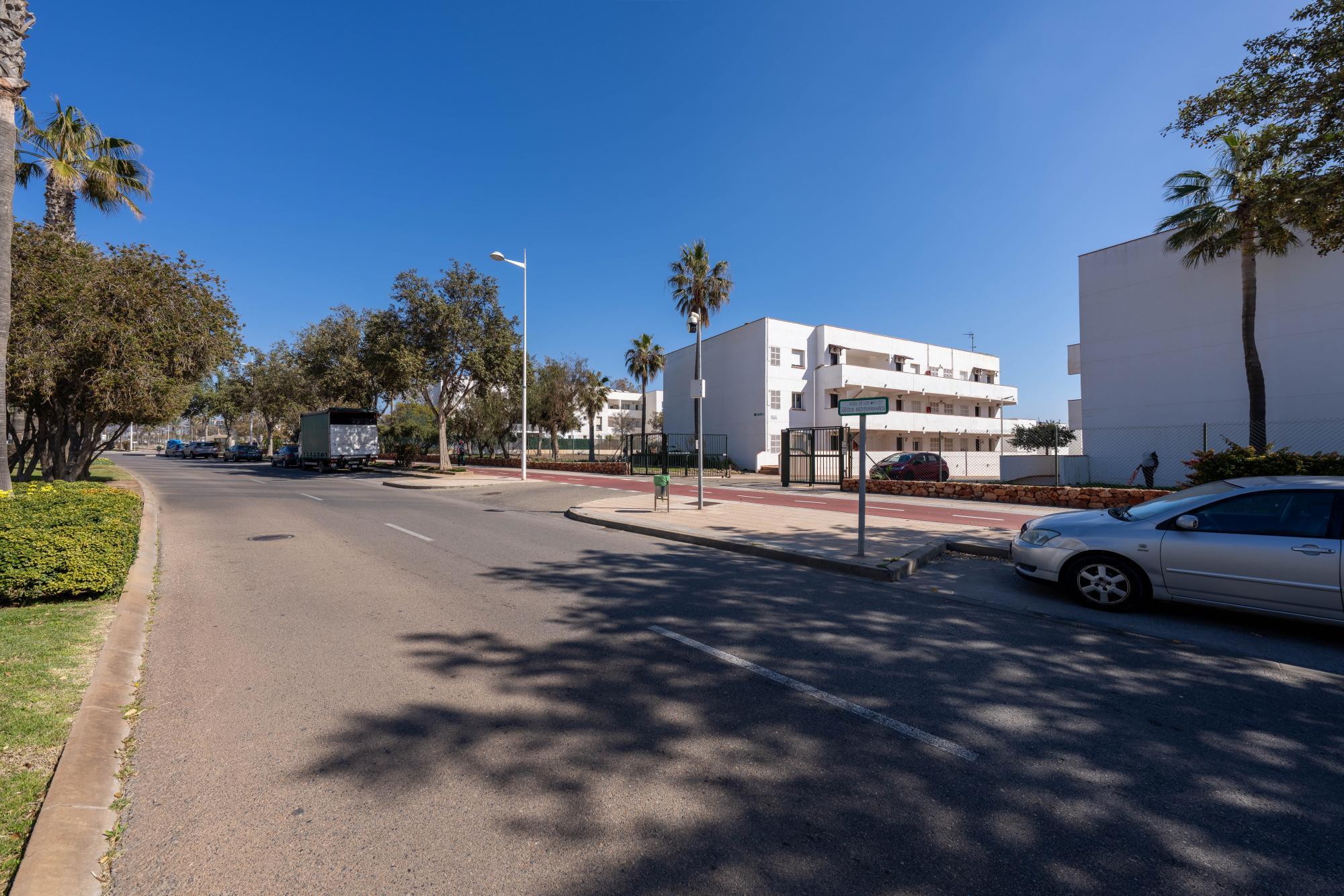 Pisos-Venta-AlmerÃ­a-2115847-Foto-32