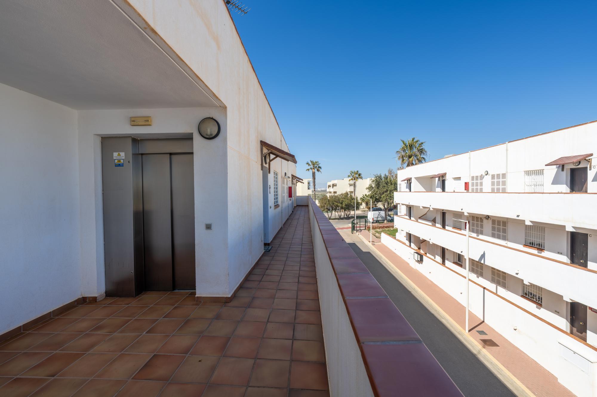 Pisos-Venta-AlmerÃ­a-2115847-Foto-34