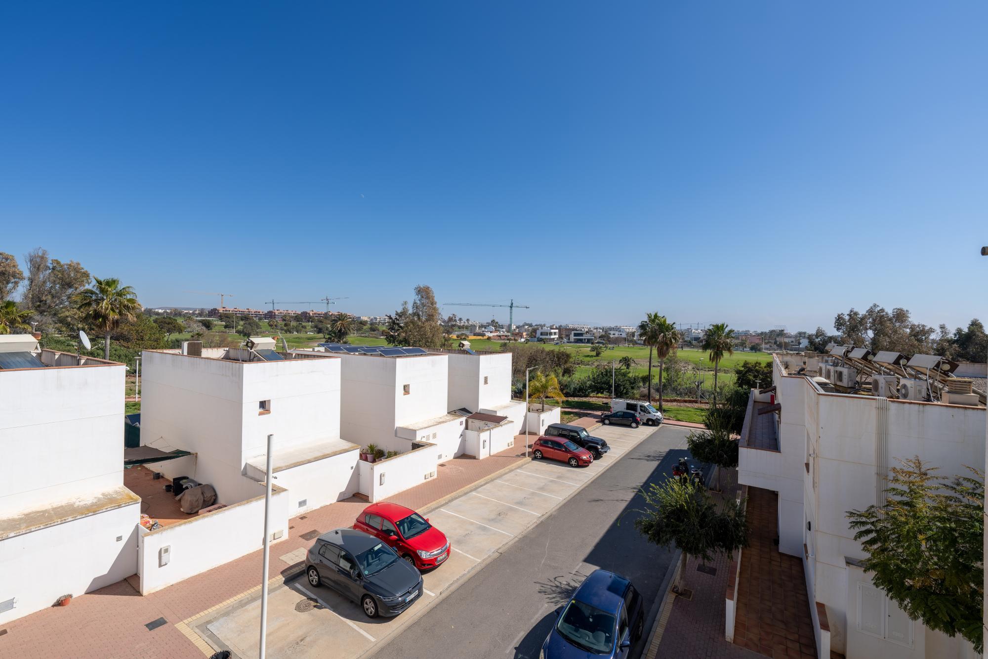 Pisos-Venta-AlmerÃ­a-2115847-Foto-33