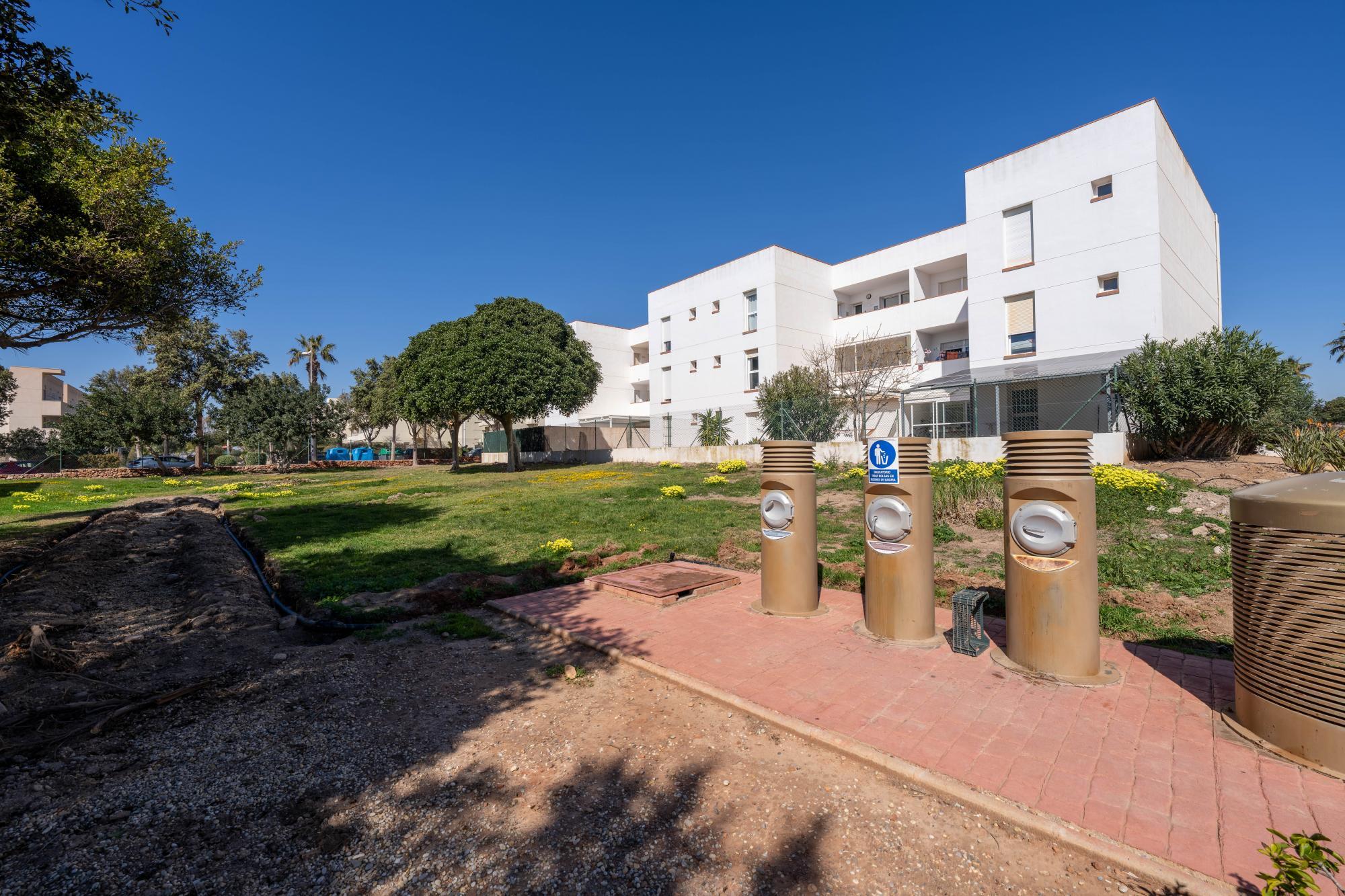 Pisos-Venta-AlmerÃ­a-2115847-Foto-35