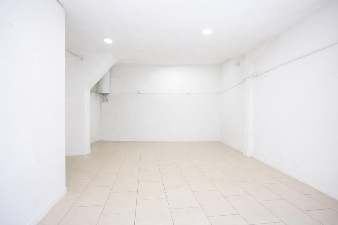 Negocios-Venta-Madrid-2115850