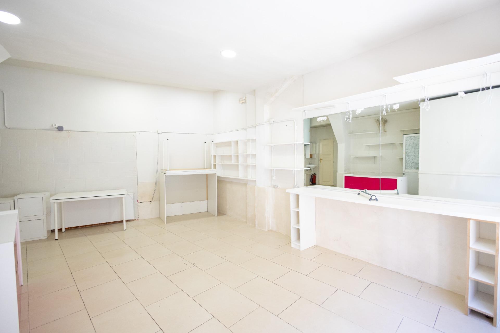 Negocios-Venta-Madrid-2115850-Foto-2