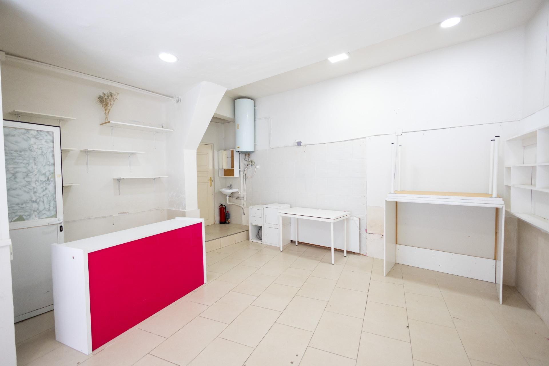 Negocios-Venta-Madrid-2115850-Foto-3