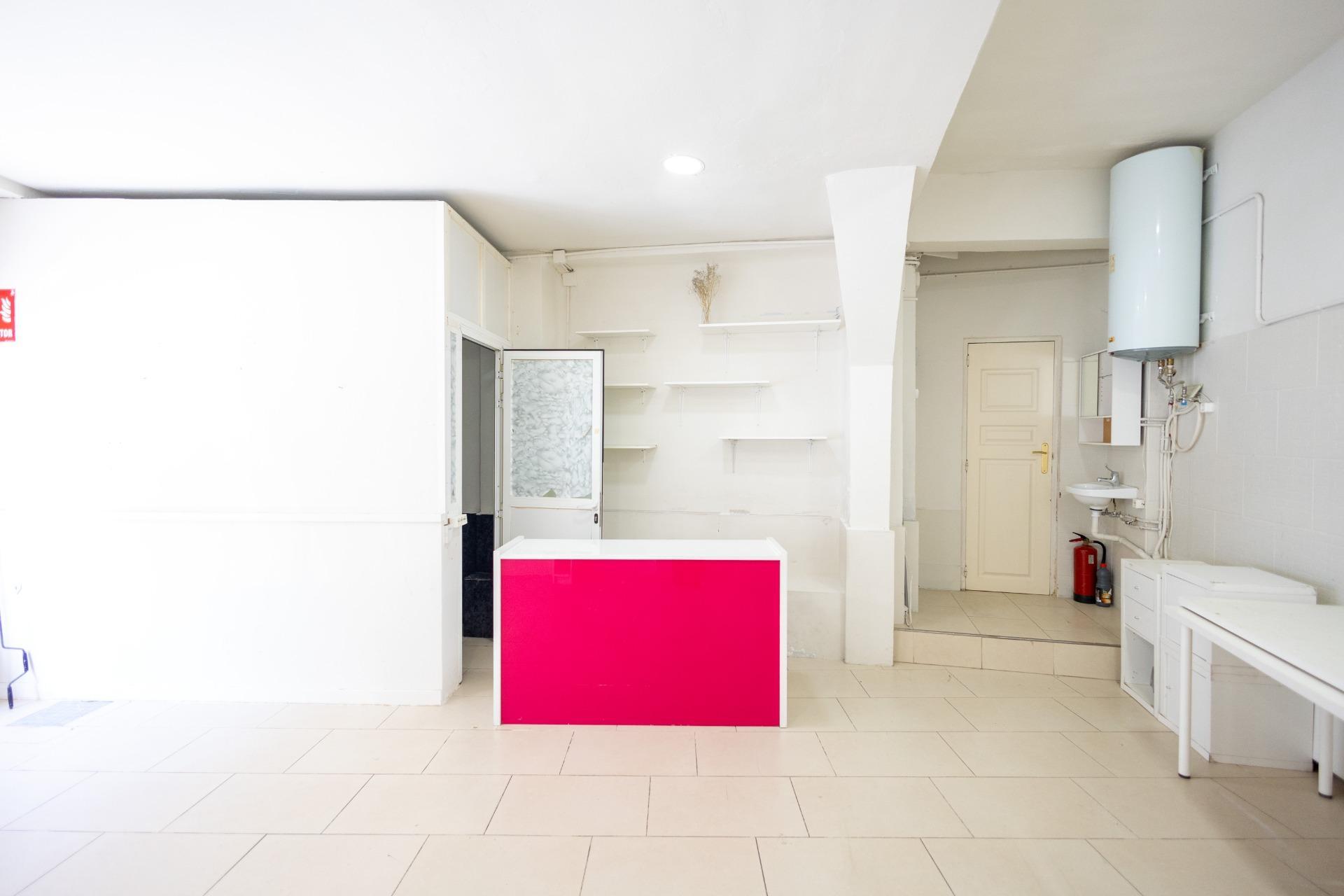 Negocios-Venta-Madrid-2115850-Foto-5