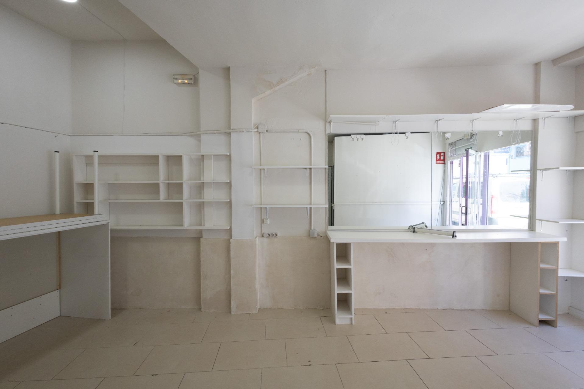 Negocios-Venta-Madrid-2115850-Foto-8