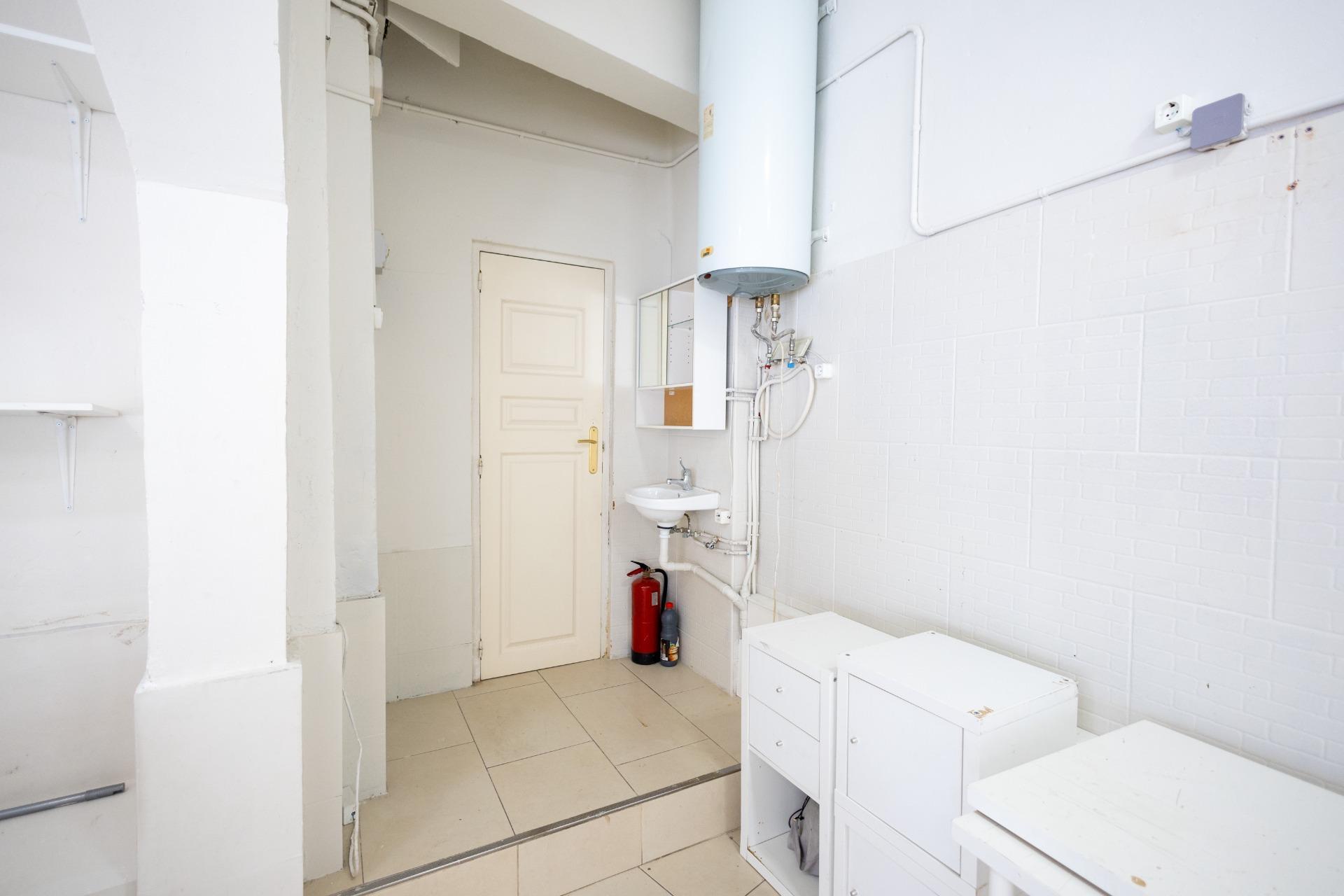 Negocios-Venta-Madrid-2115850-Foto-9