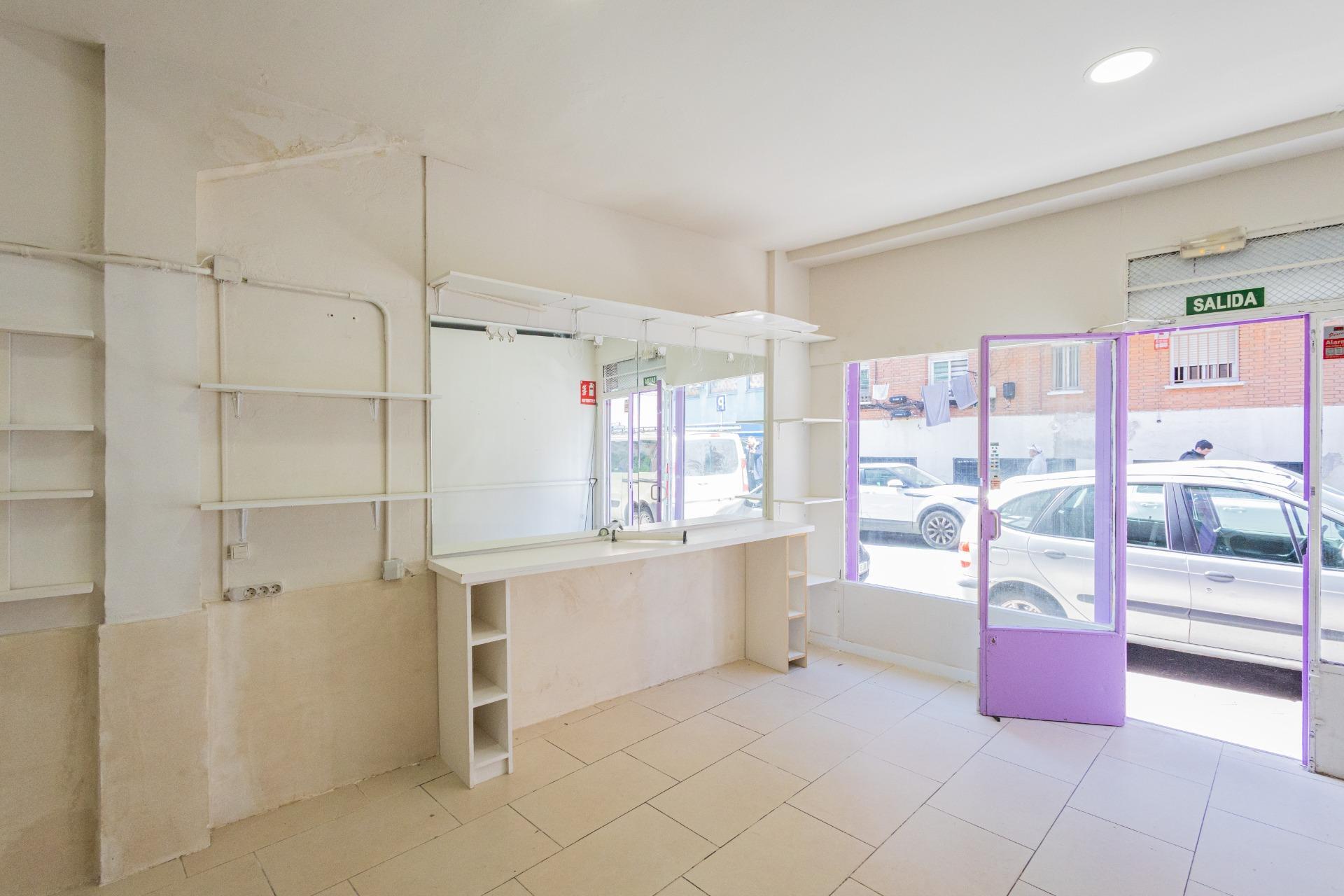 Negocios-Venta-Madrid-2115850-Foto-6