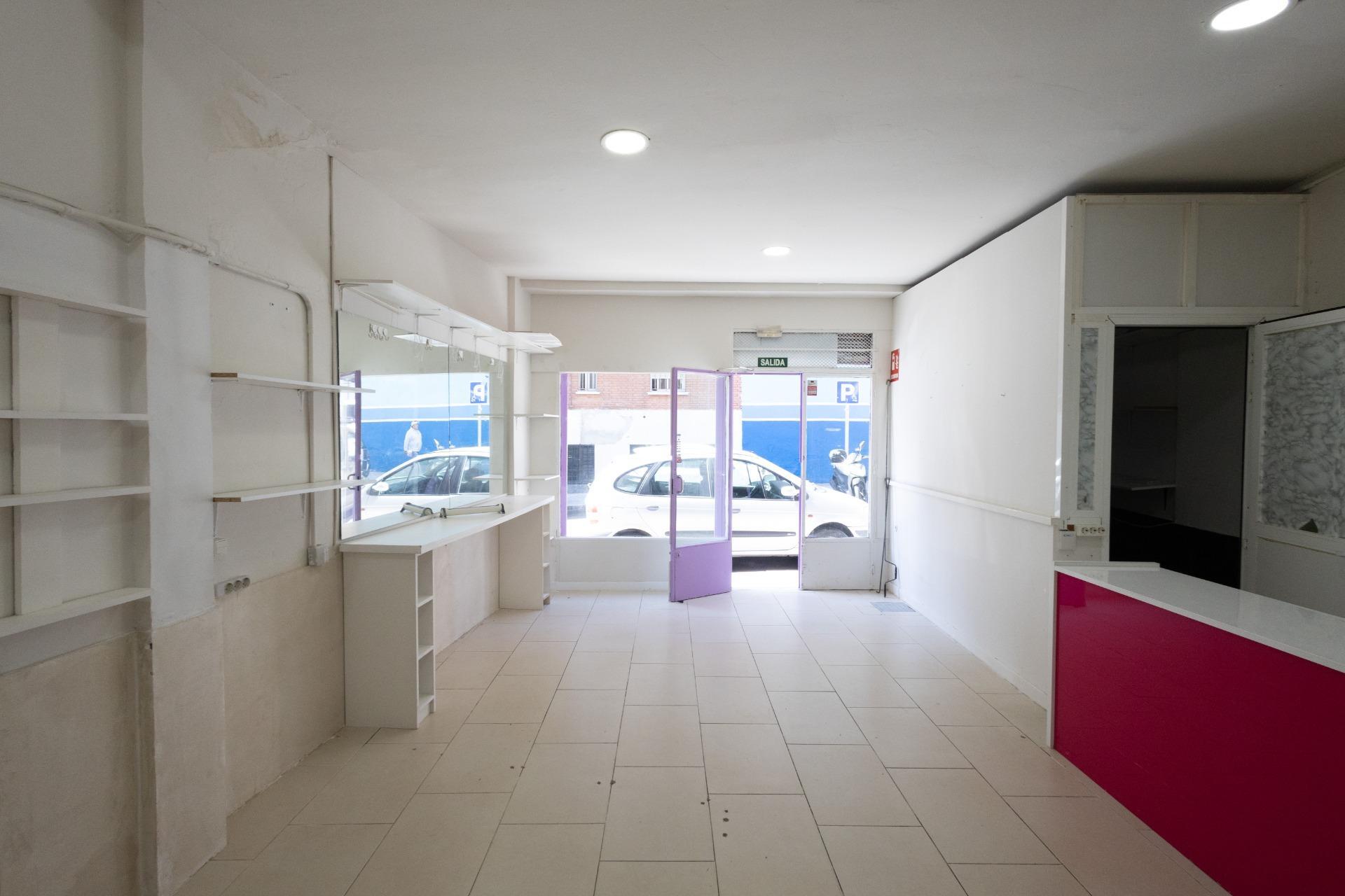 Negocios-Venta-Madrid-2115850-Foto-7