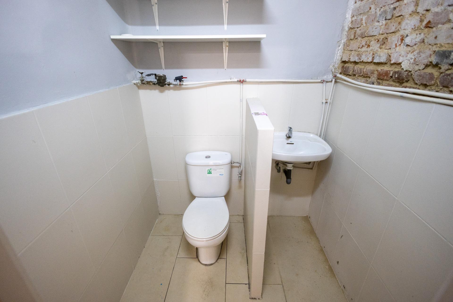 Negocios-Venta-Madrid-2115850-Foto-10