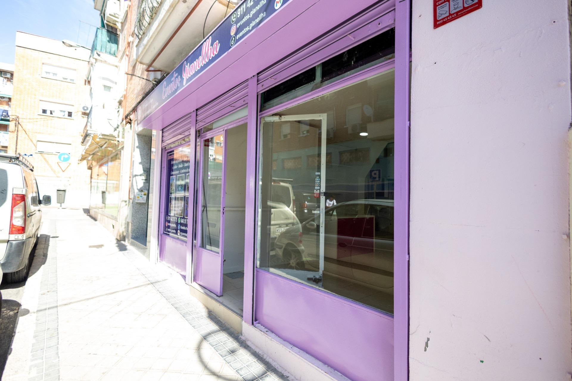 Negocios-Venta-Madrid-2115850-Foto-12