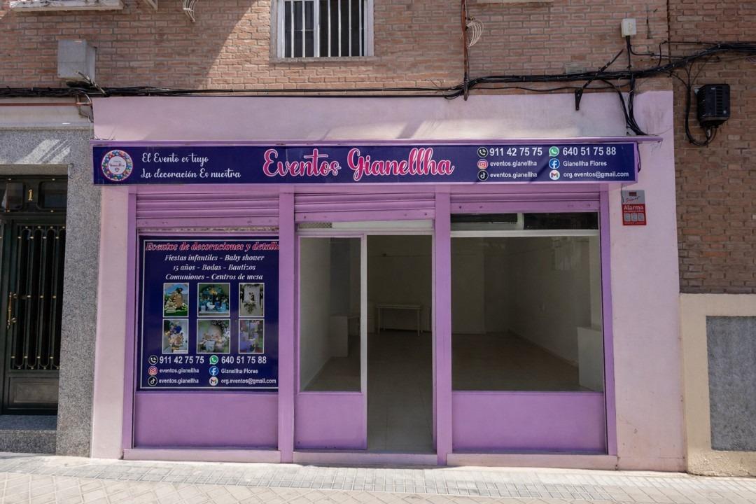 Negocios-Venta-Madrid-2115850-Foto-13