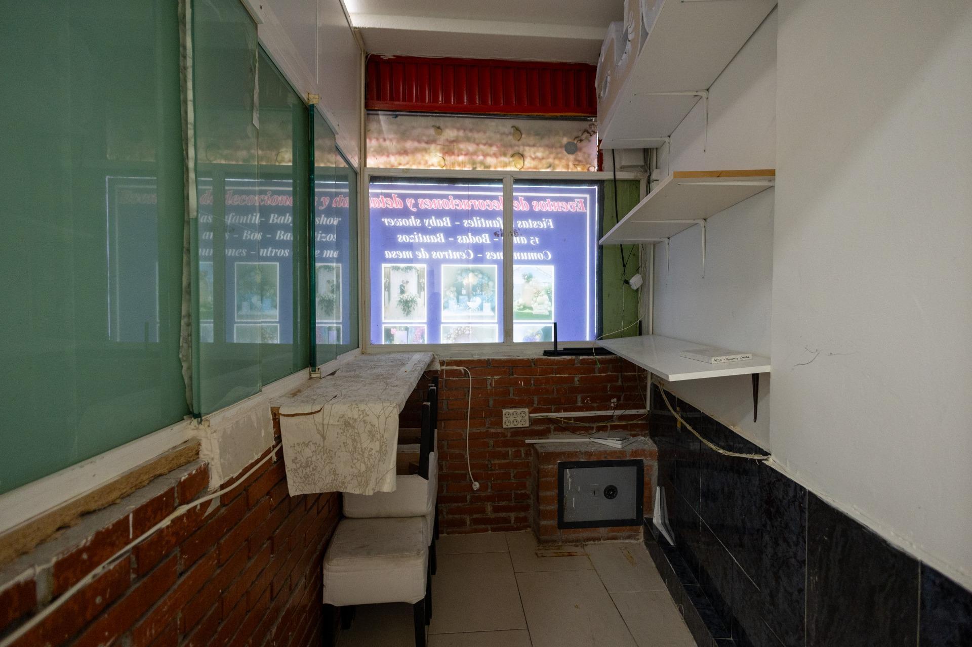 Negocios-Venta-Madrid-2115850-Foto-11