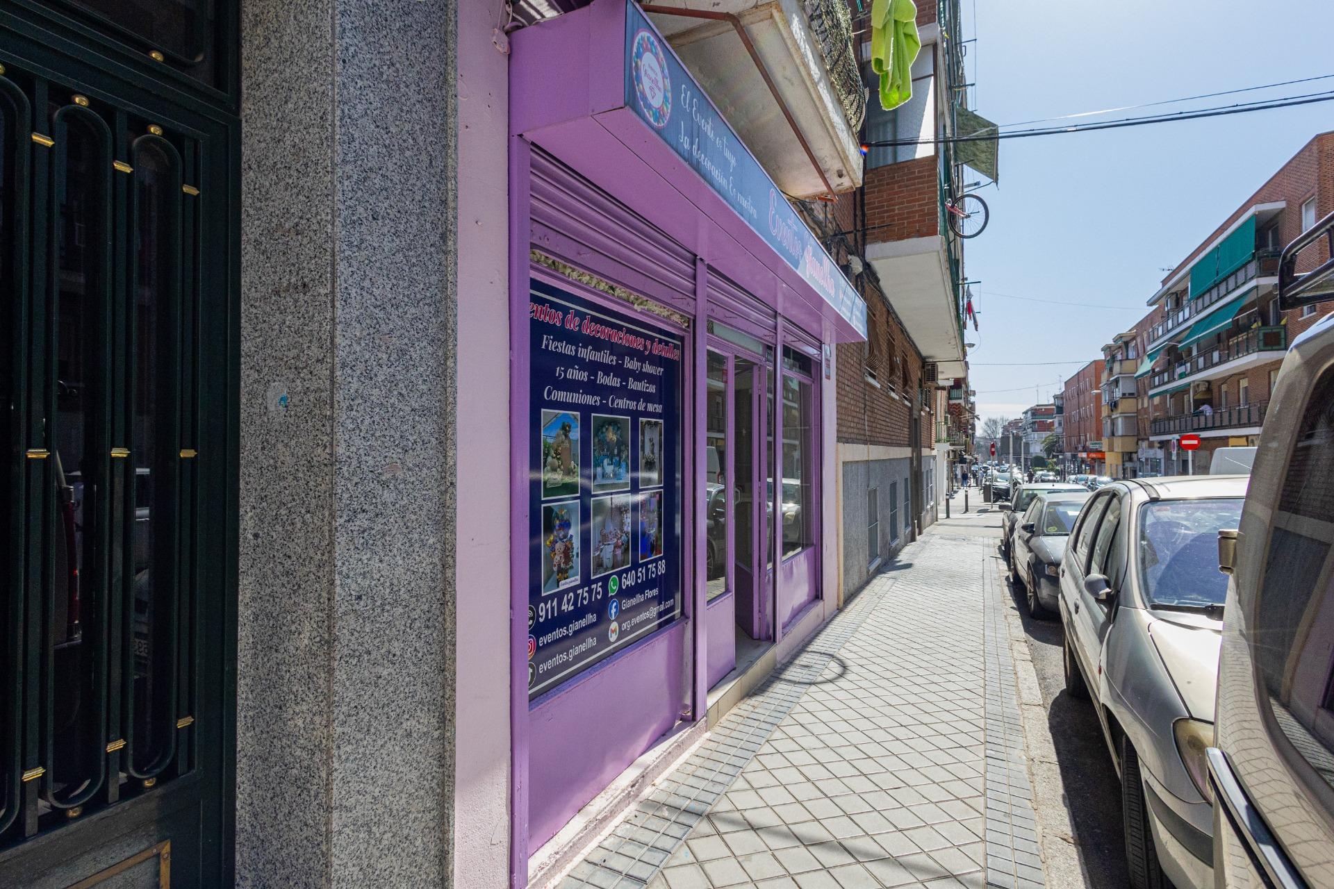 Negocios-Venta-Madrid-2115850-Foto-14