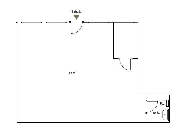 Negocios-Venta-Madrid-2115850-Foto-19