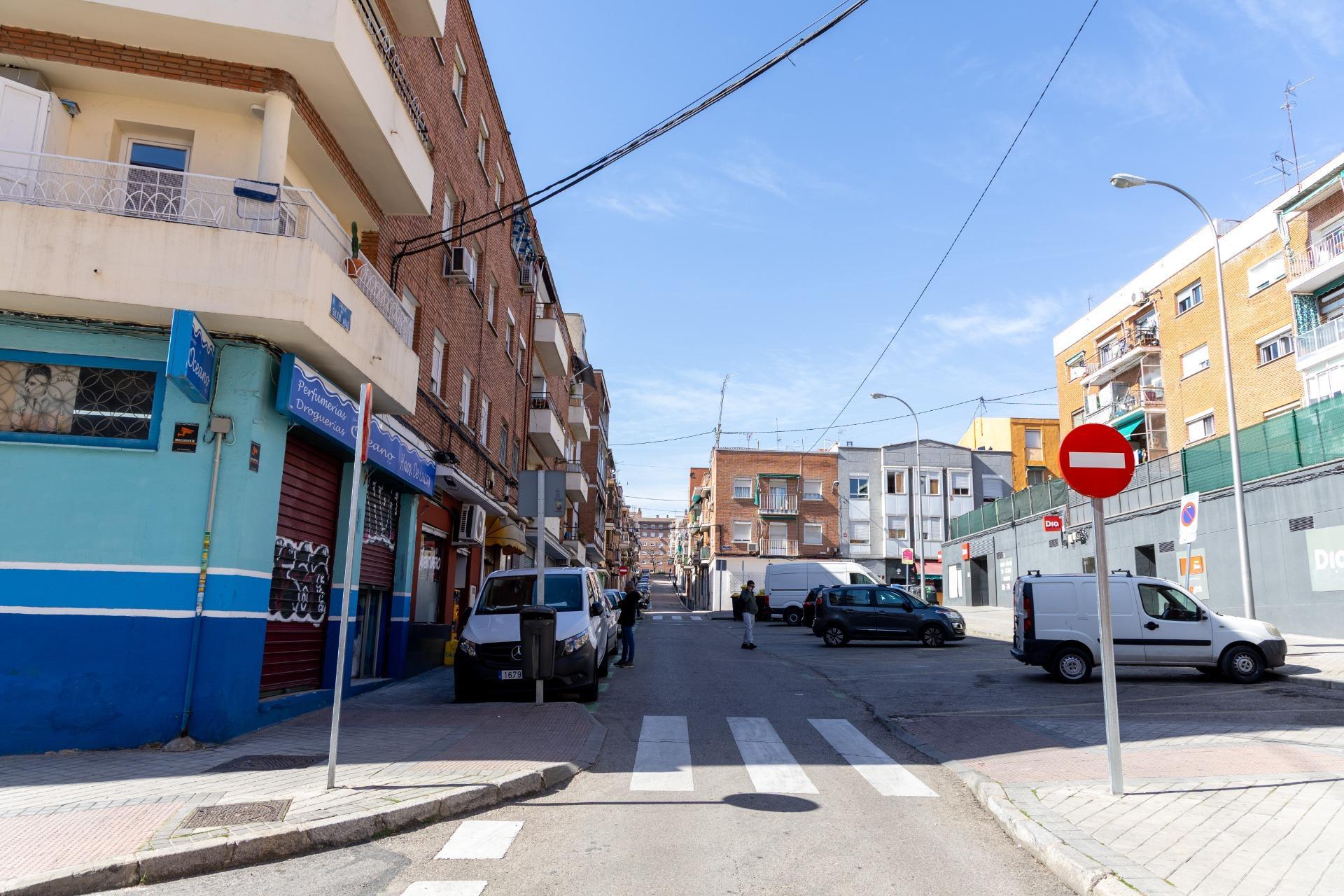 Negocios-Venta-Madrid-2115850-Foto-17