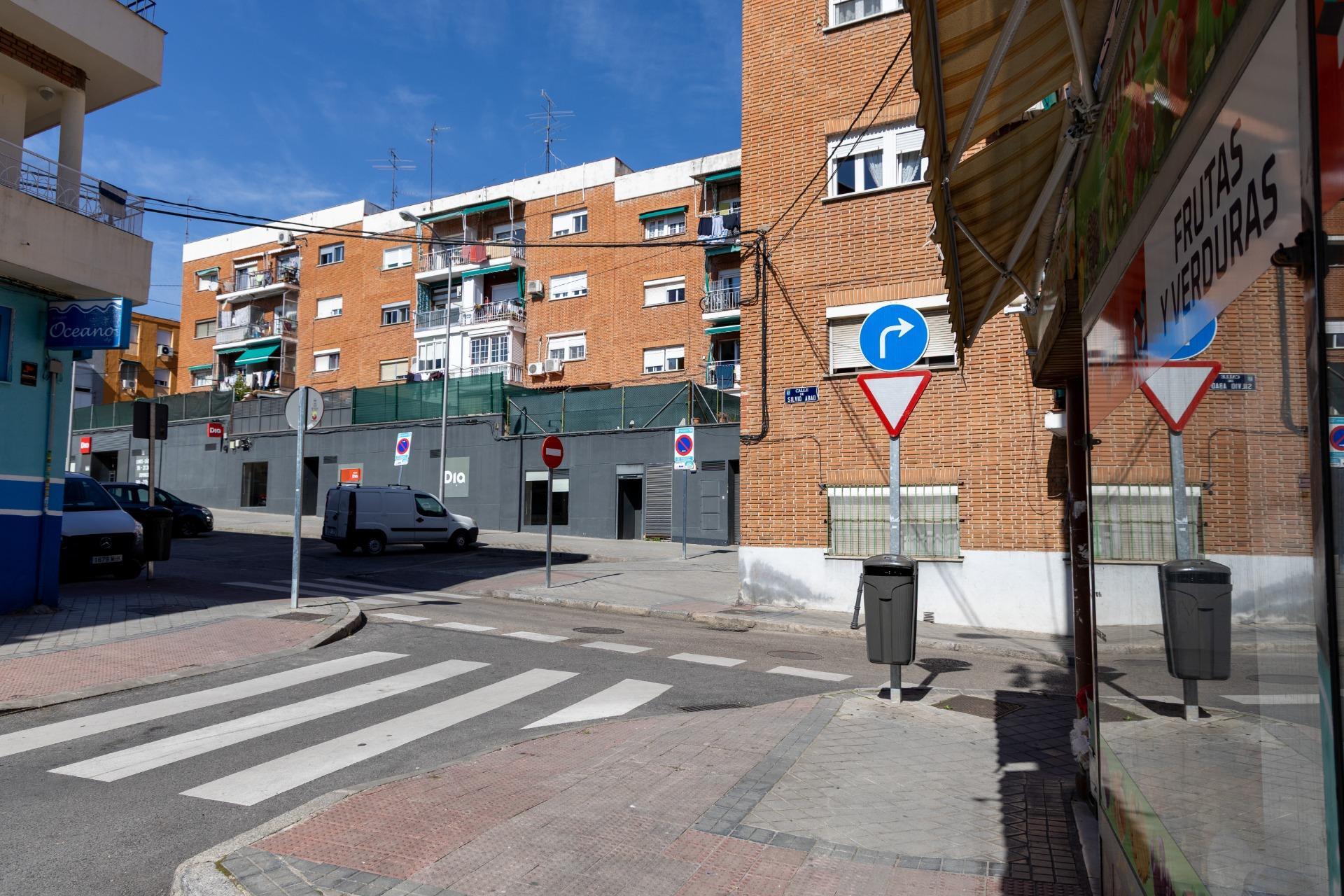 Negocios-Venta-Madrid-2115850-Foto-16