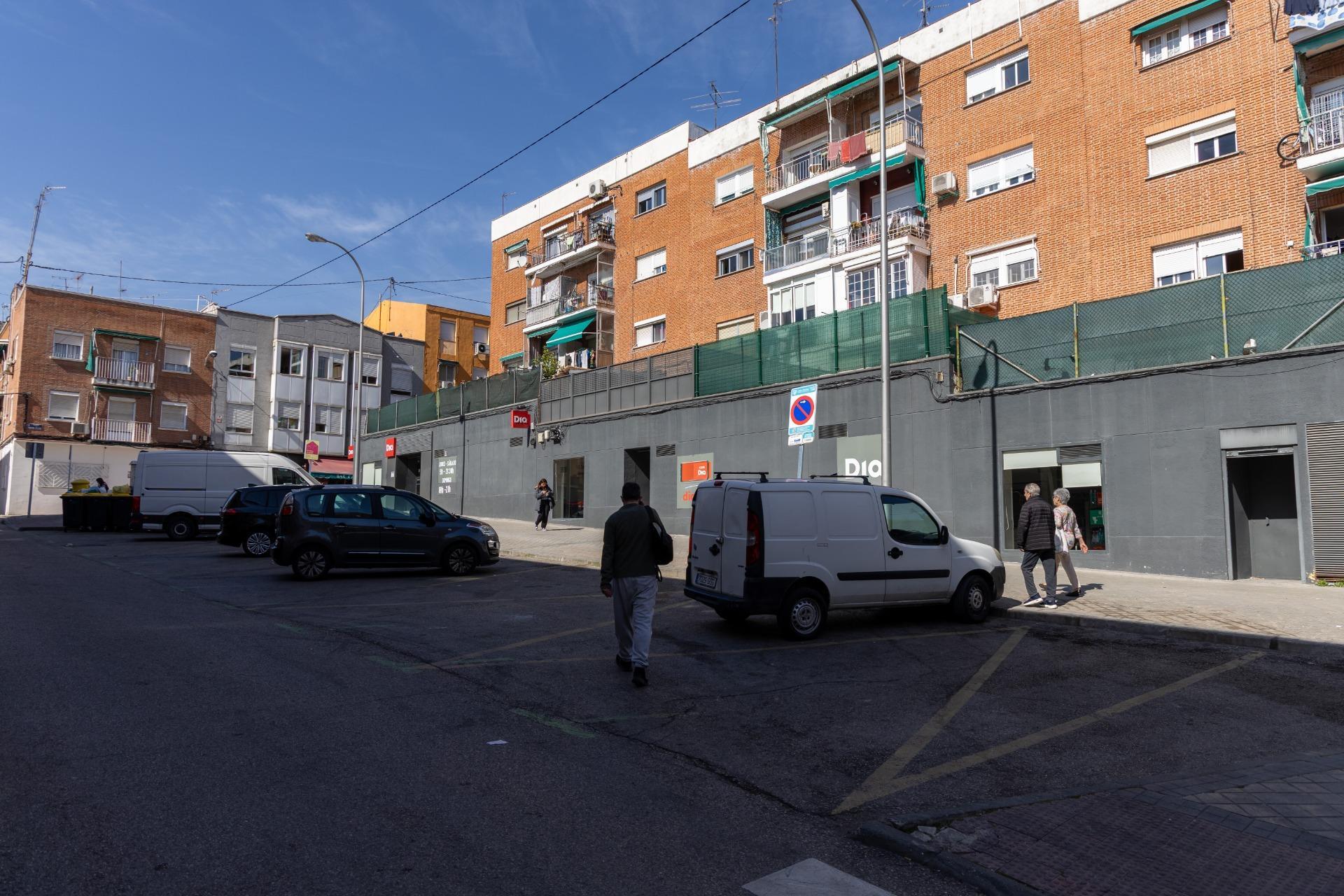 Negocios-Venta-Madrid-2115850-Foto-18