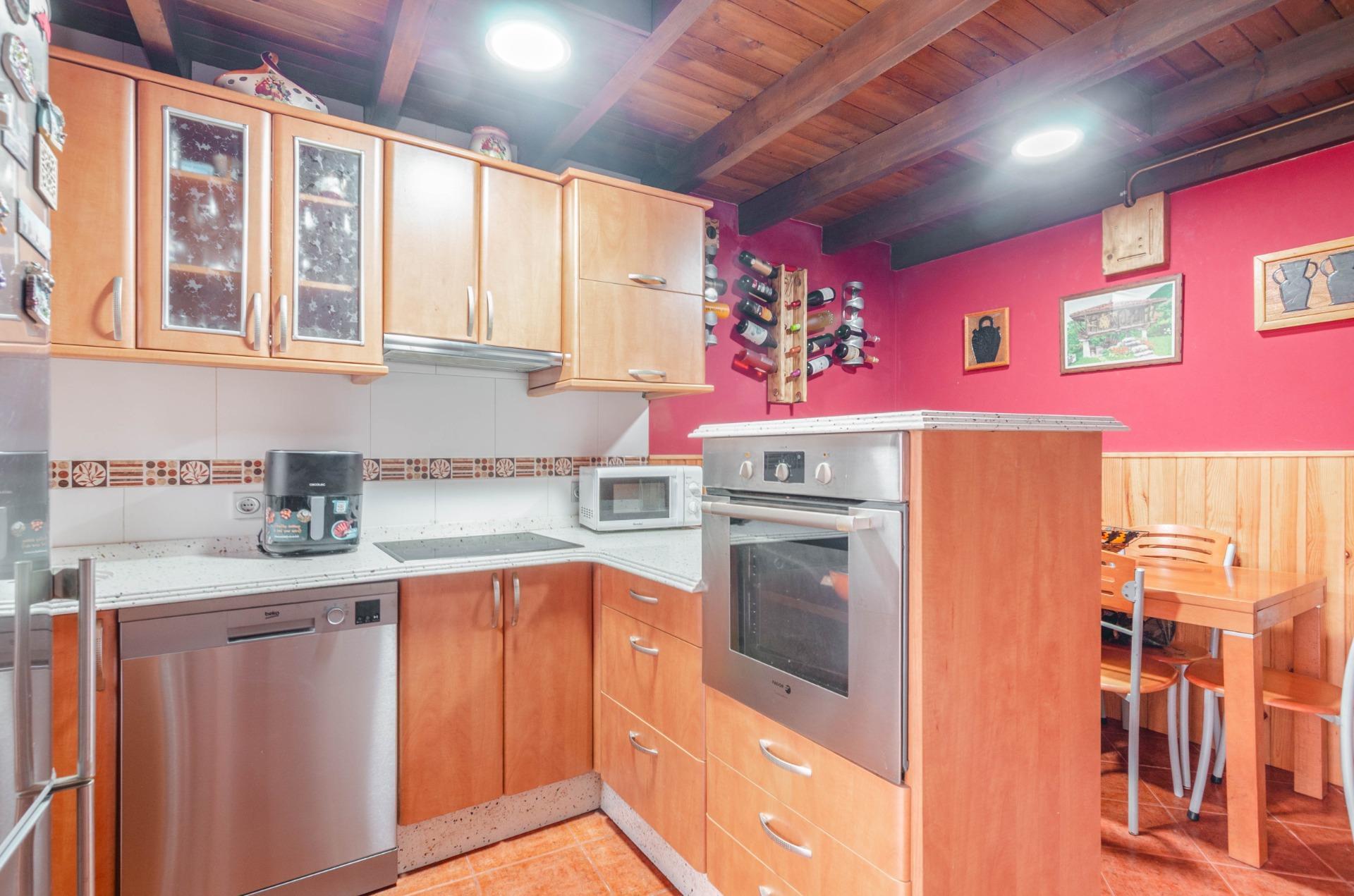 Pisos-Venta-Villena-2115895-Foto-5