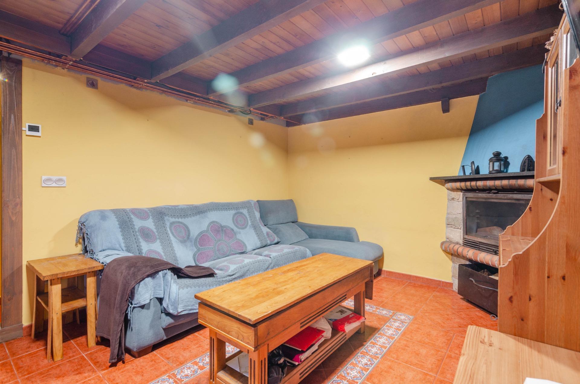 Pisos-Venta-Villena-2115895-Foto-8