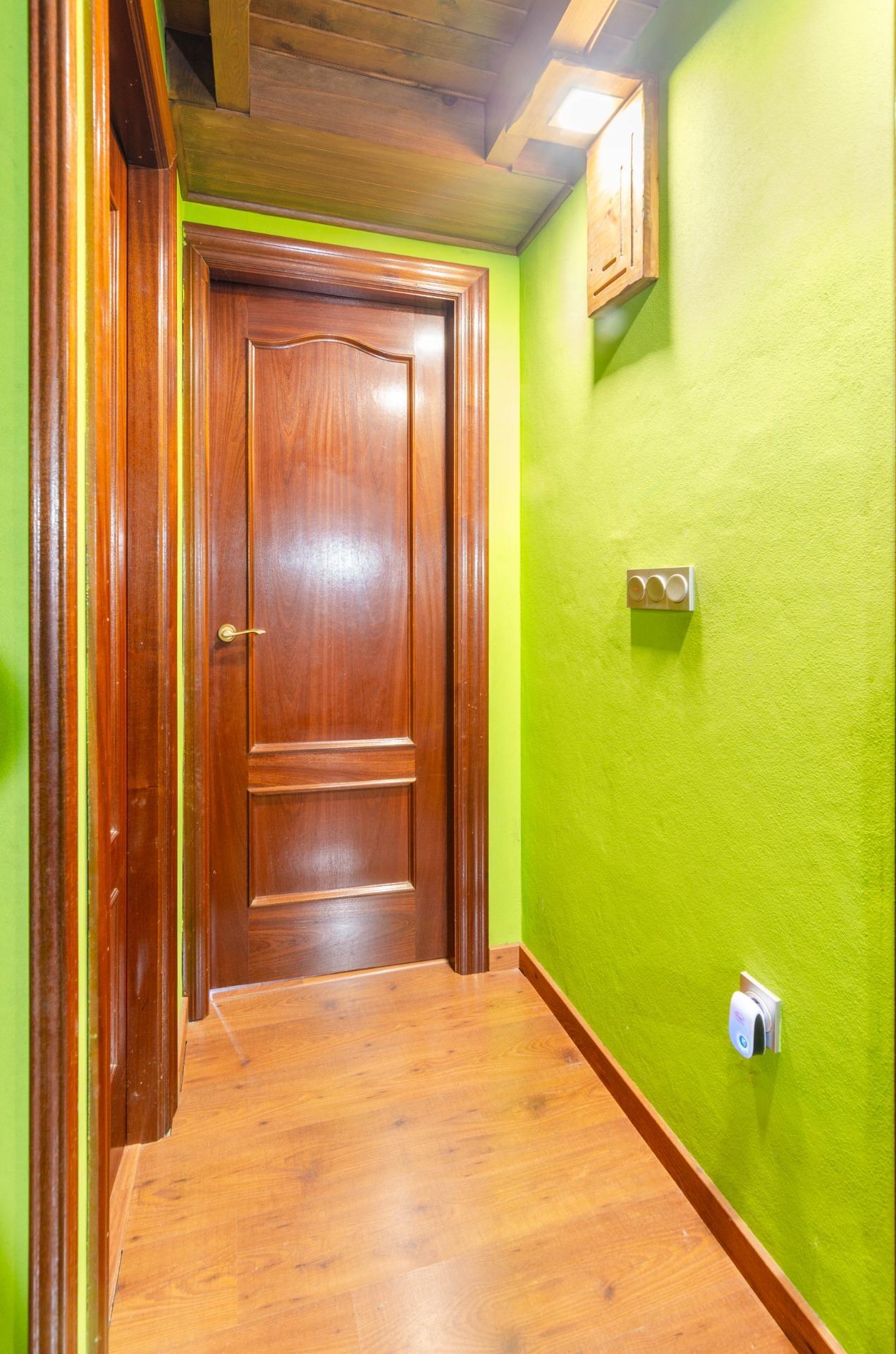 Pisos-Venta-Villena-2115895-Foto-14