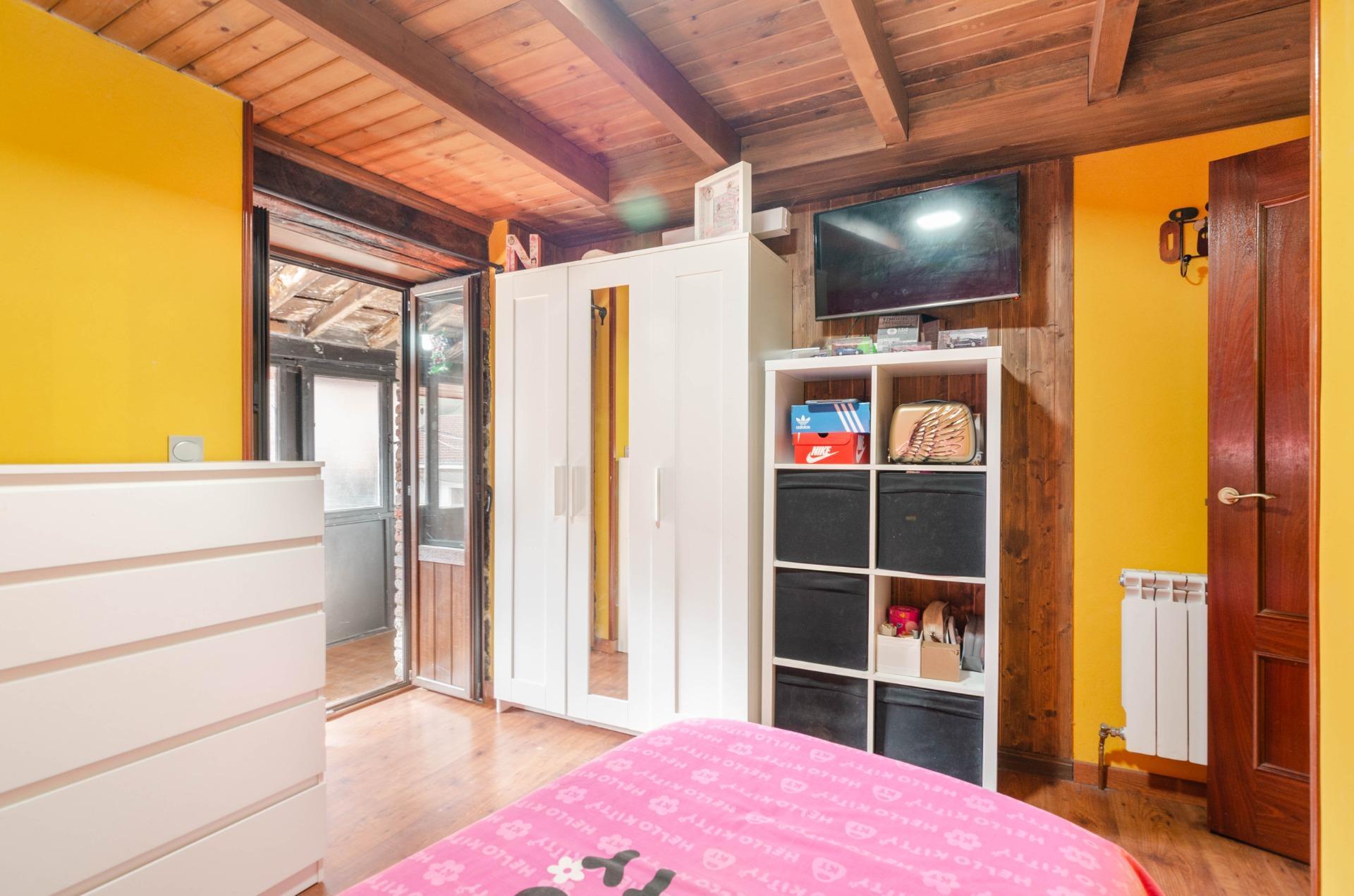 Pisos-Venta-Villena-2115895-Foto-18