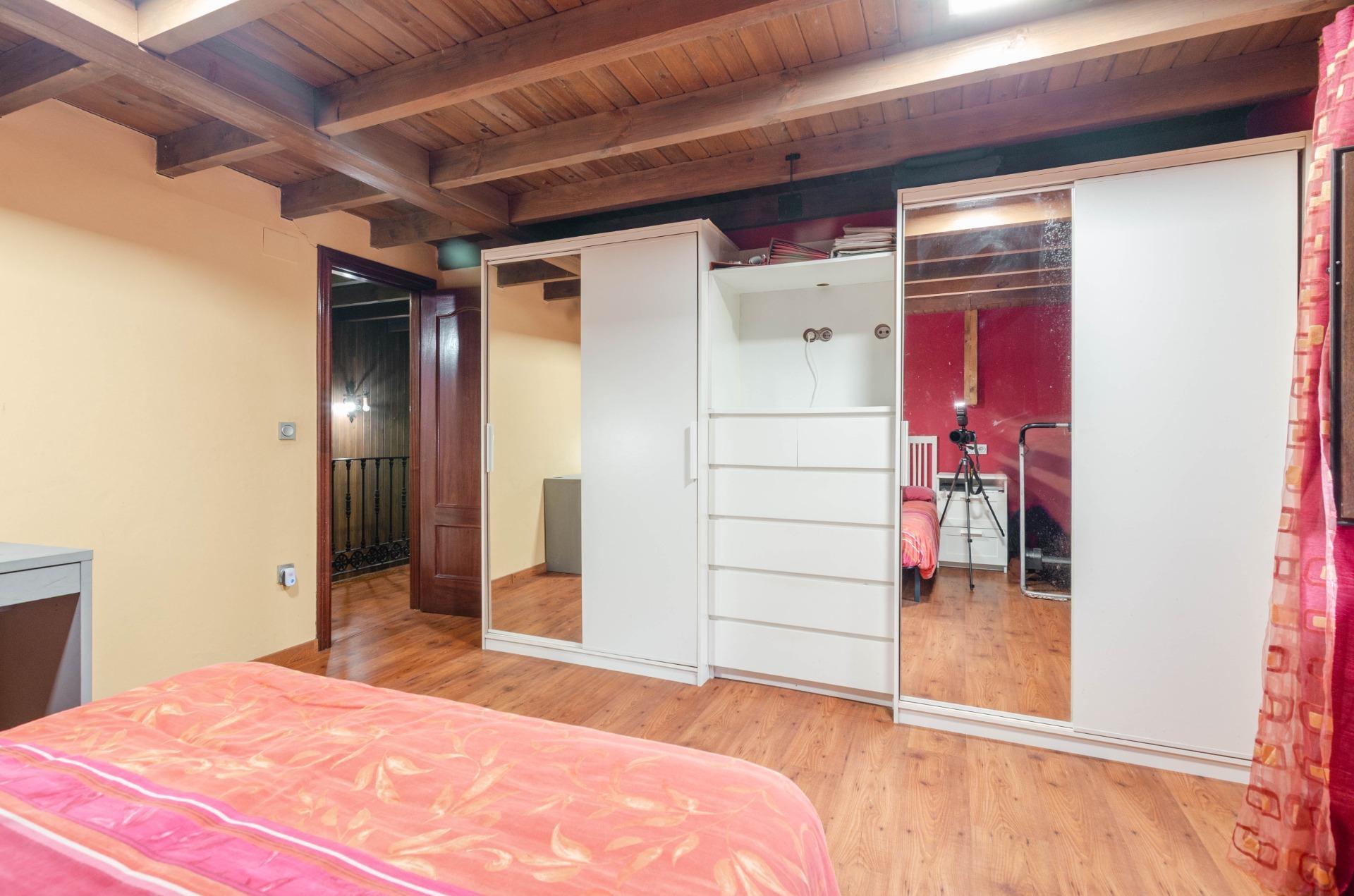 Pisos-Venta-Villena-2115895-Foto-24