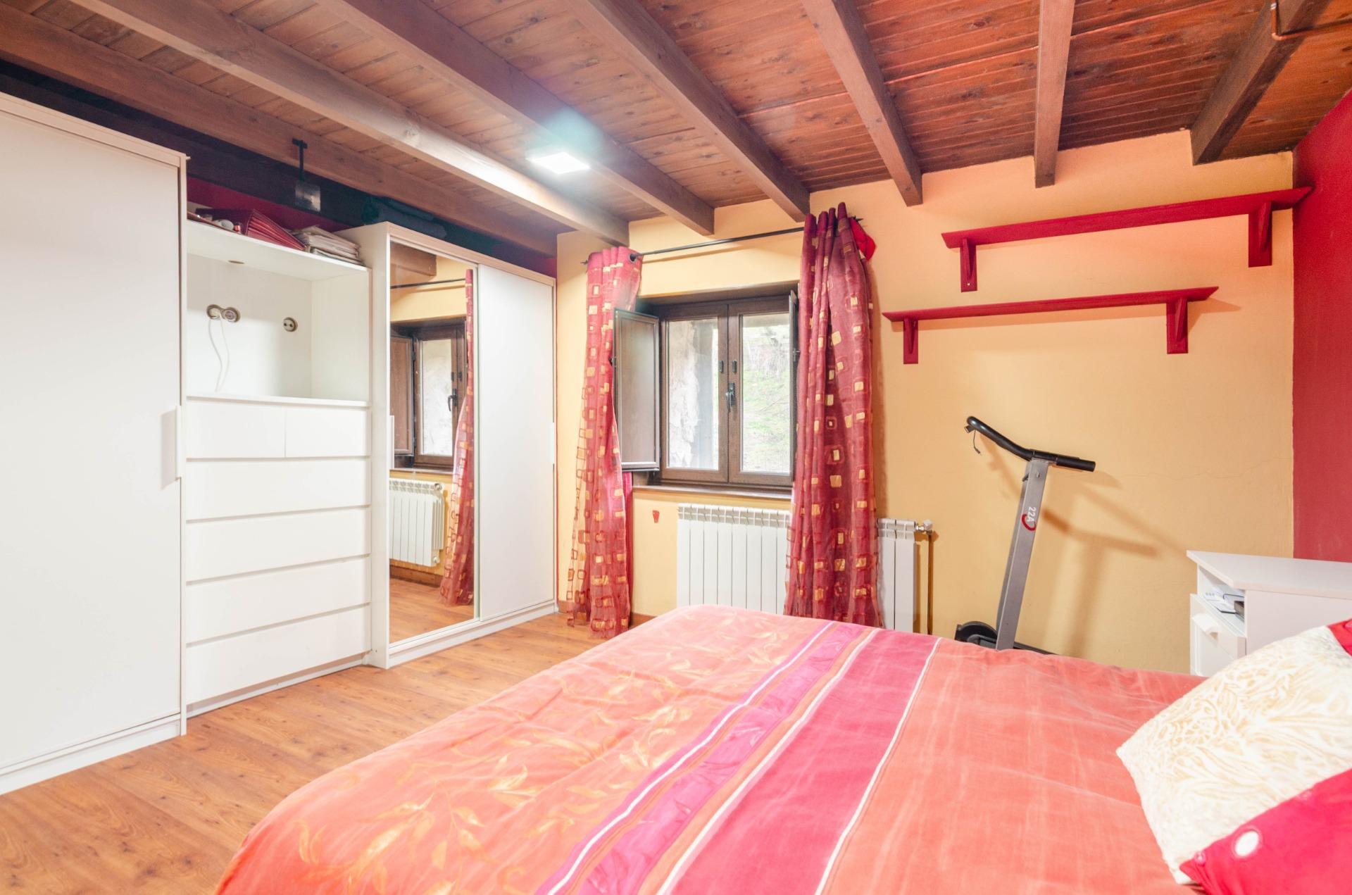 Pisos-Venta-Villena-2115895-Foto-25