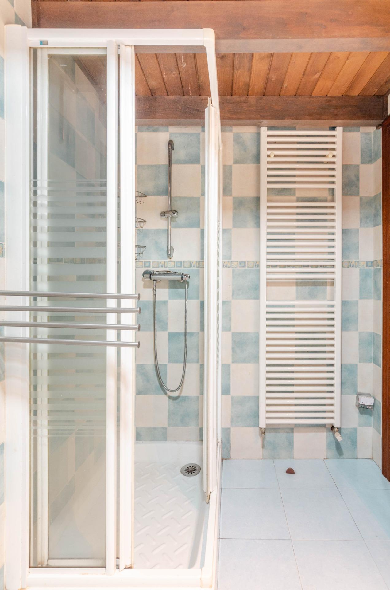 Pisos-Venta-Villena-2115895-Foto-26