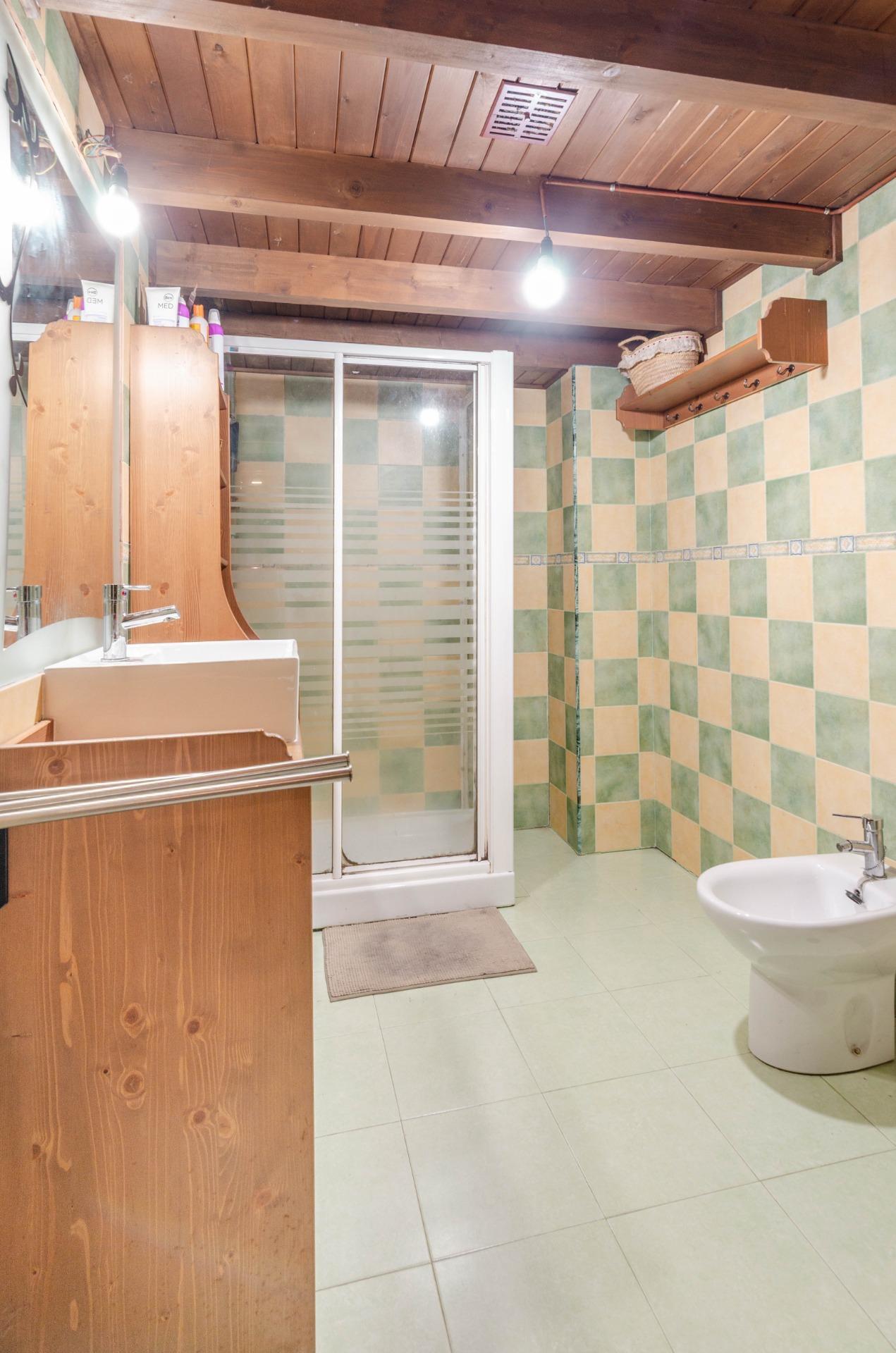 Pisos-Venta-Villena-2115895-Foto-28