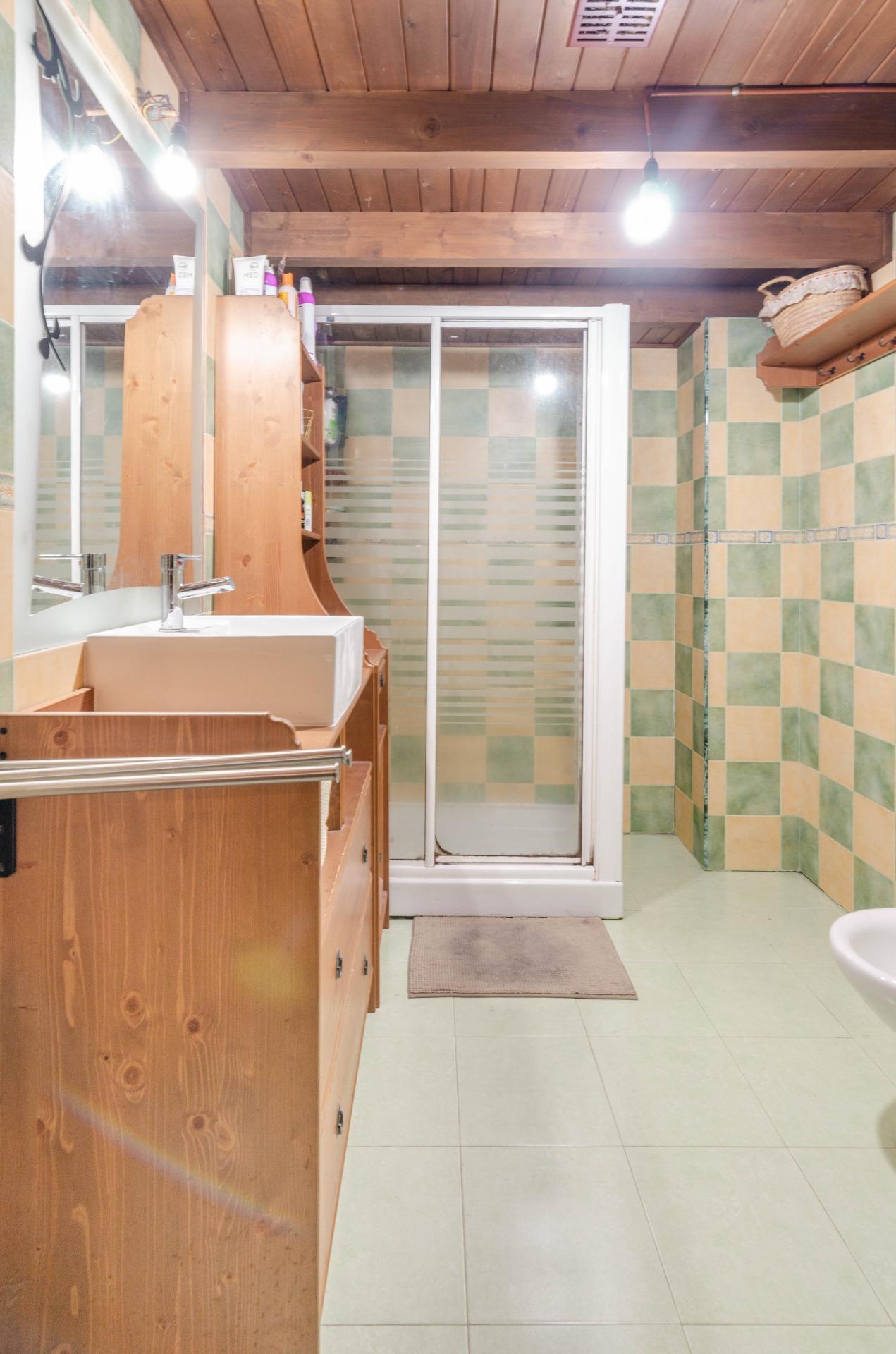 Pisos-Venta-Villena-2115895-Foto-29