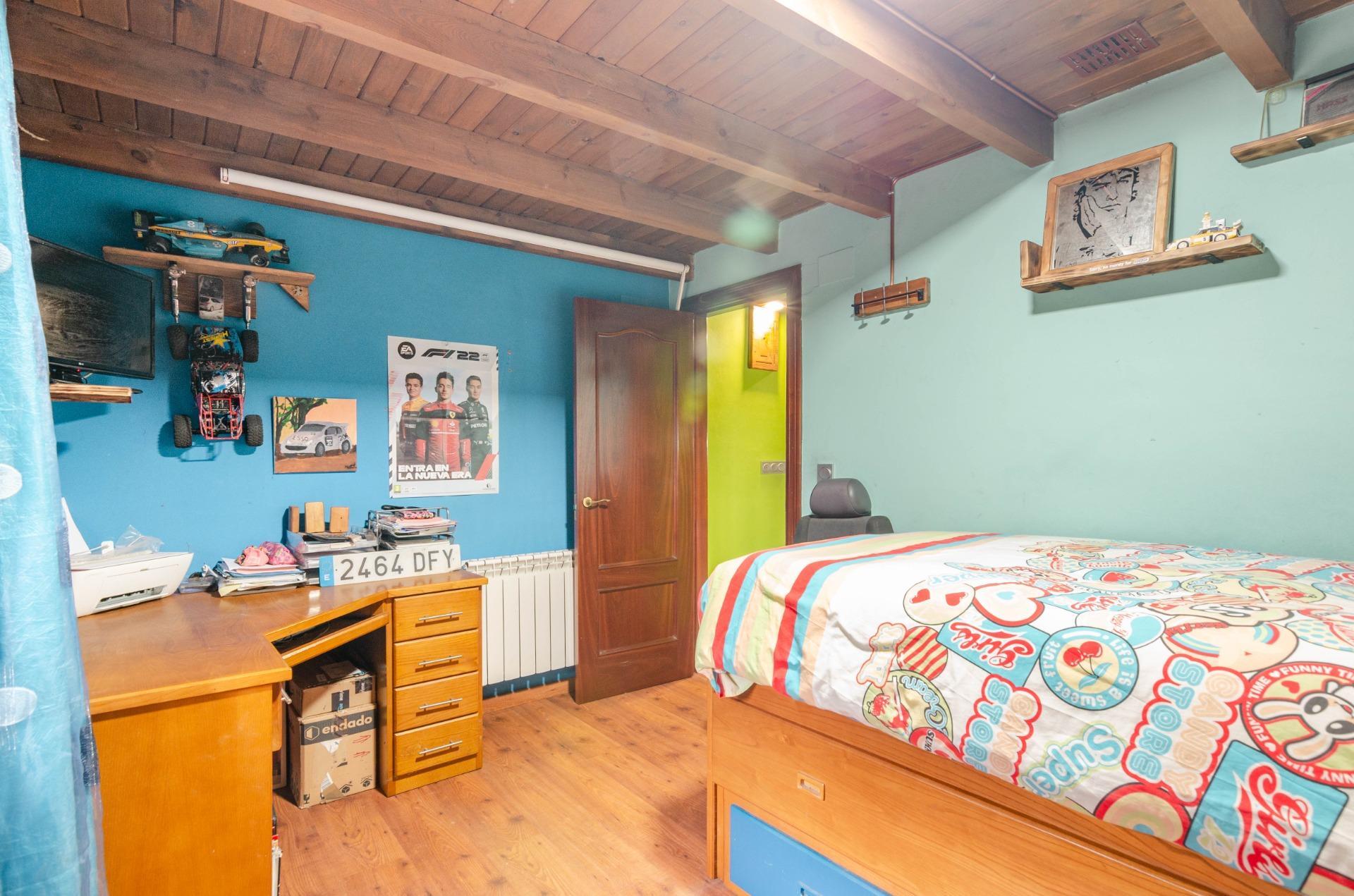 Pisos-Venta-Villena-2115895-Foto-32