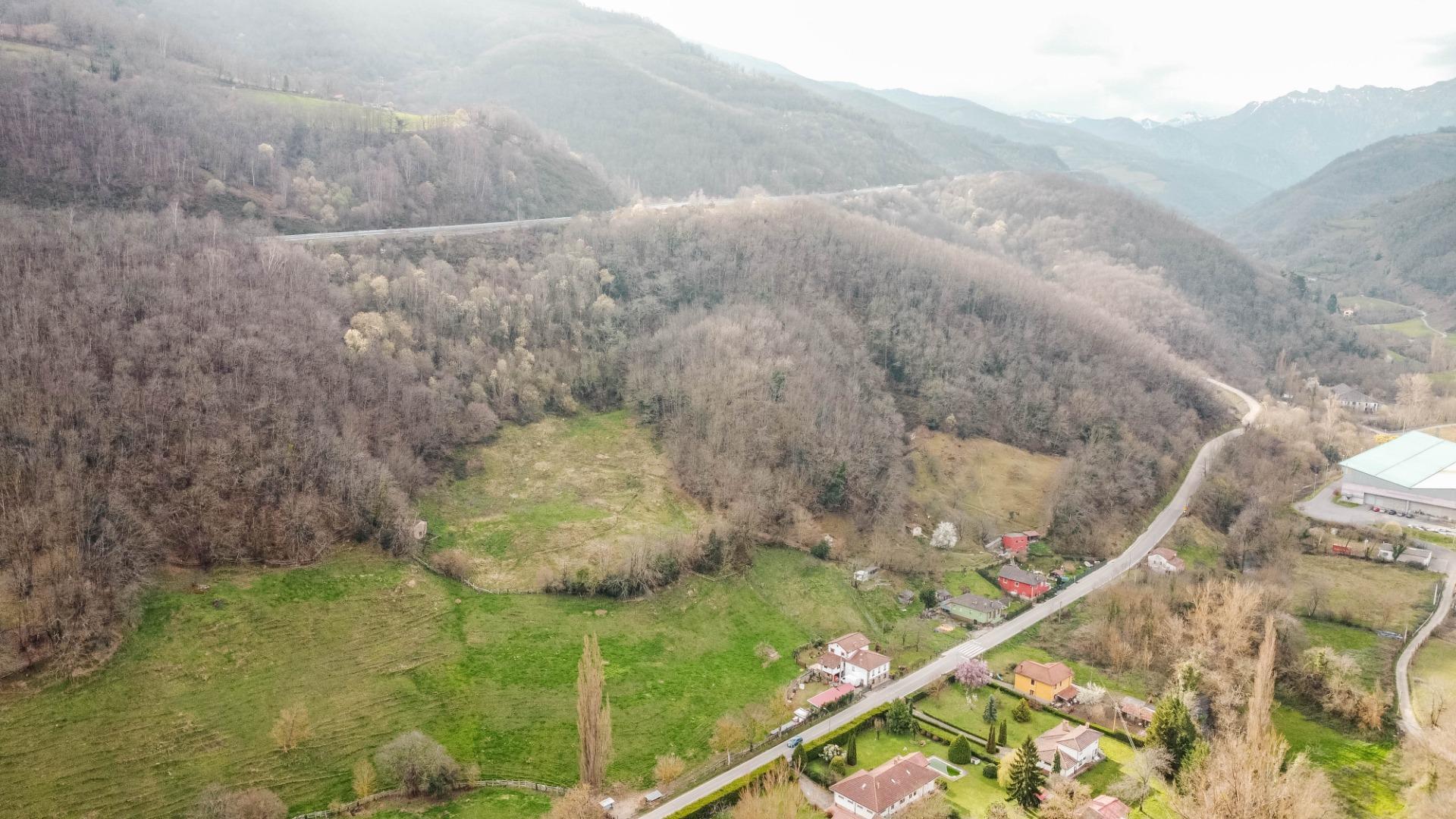 Pisos-Venta-Villena-2115895-Foto-41