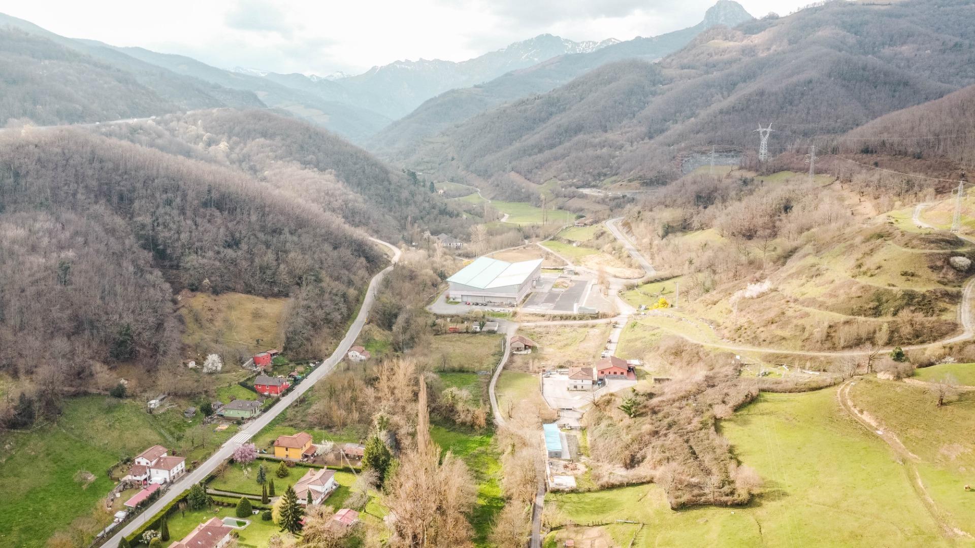 Pisos-Venta-Villena-2115895-Foto-42