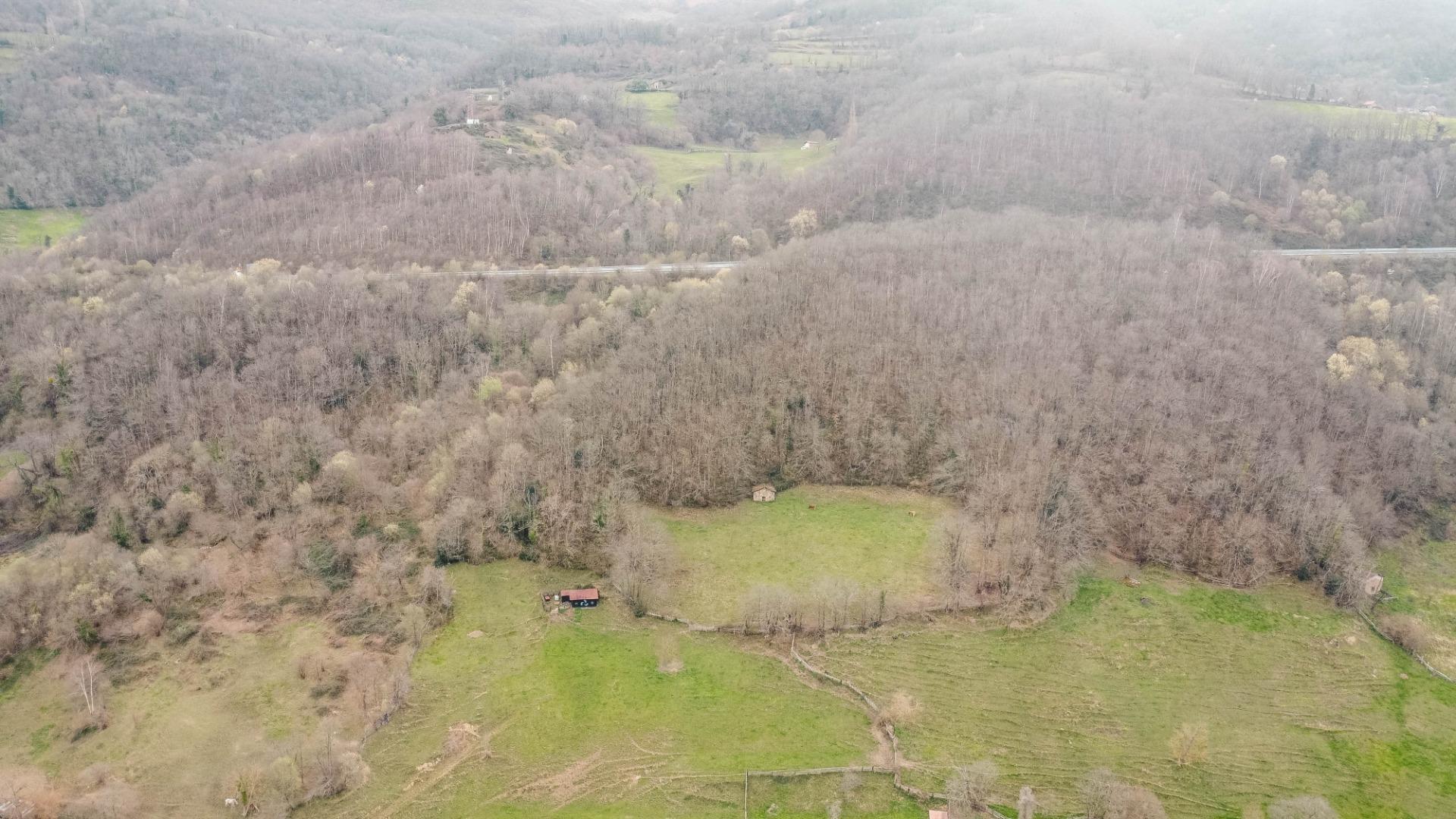 Pisos-Venta-Villena-2115895-Foto-40