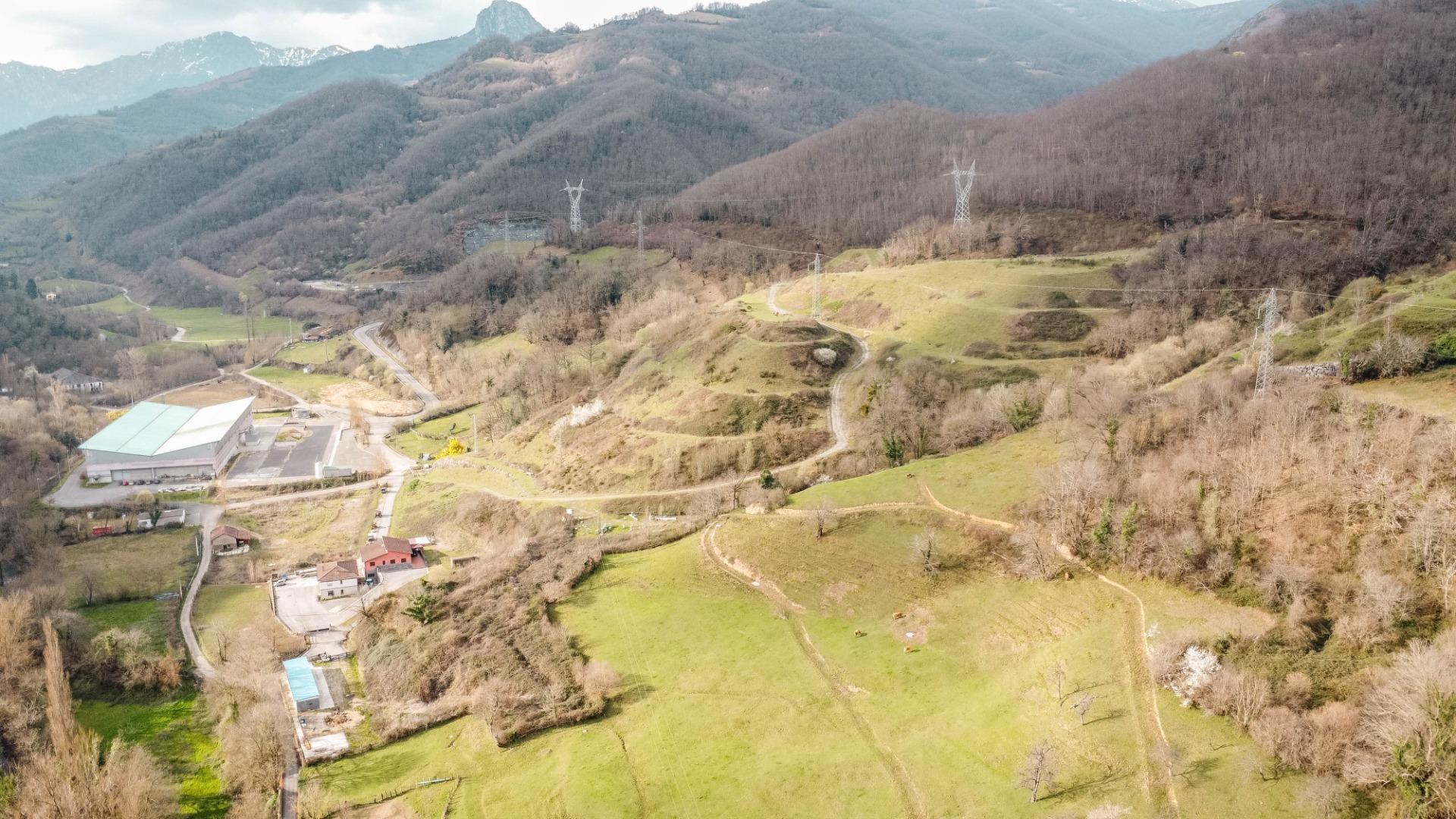 Pisos-Venta-Villena-2115895-Foto-43