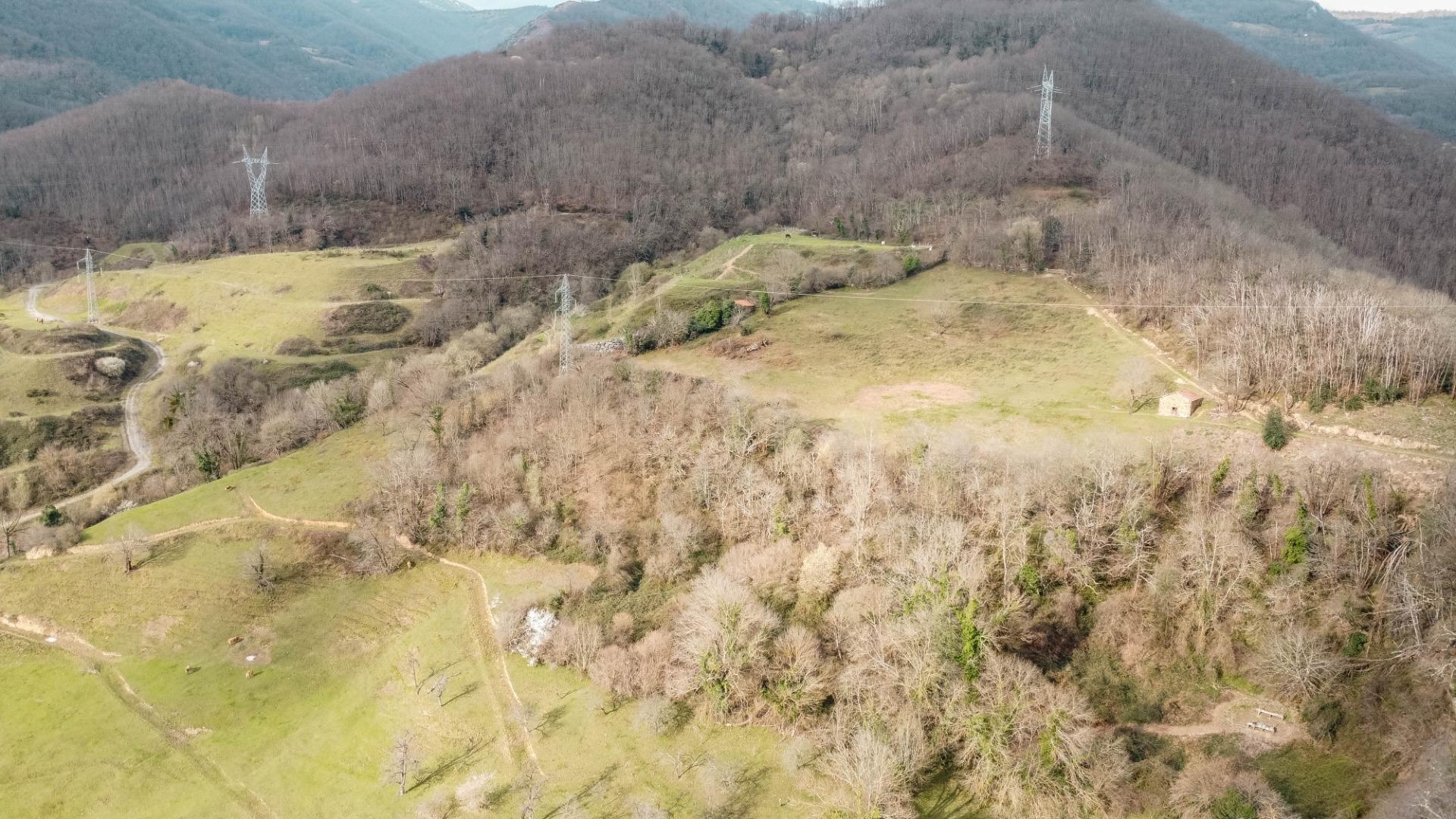 Pisos-Venta-Villena-2115895-Foto-44