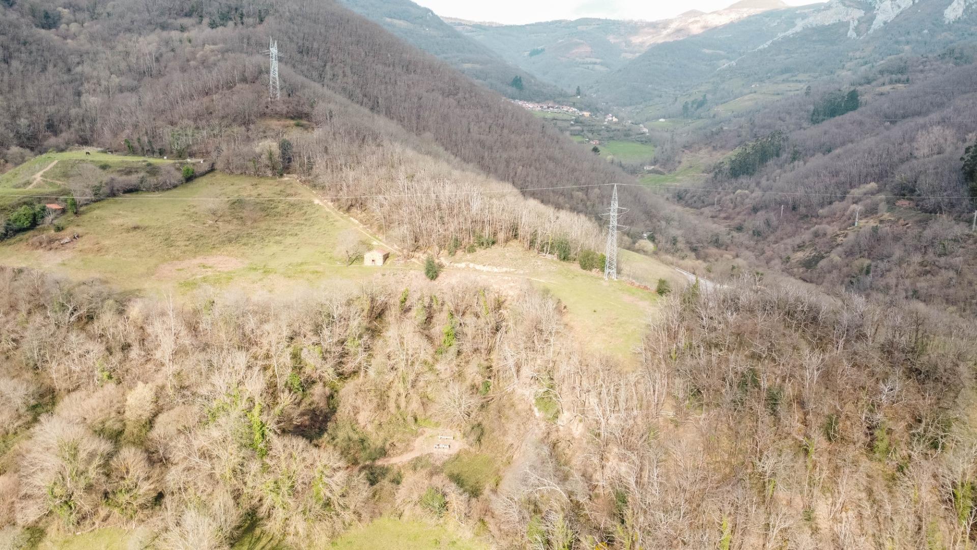 Pisos-Venta-Villena-2115895-Foto-45