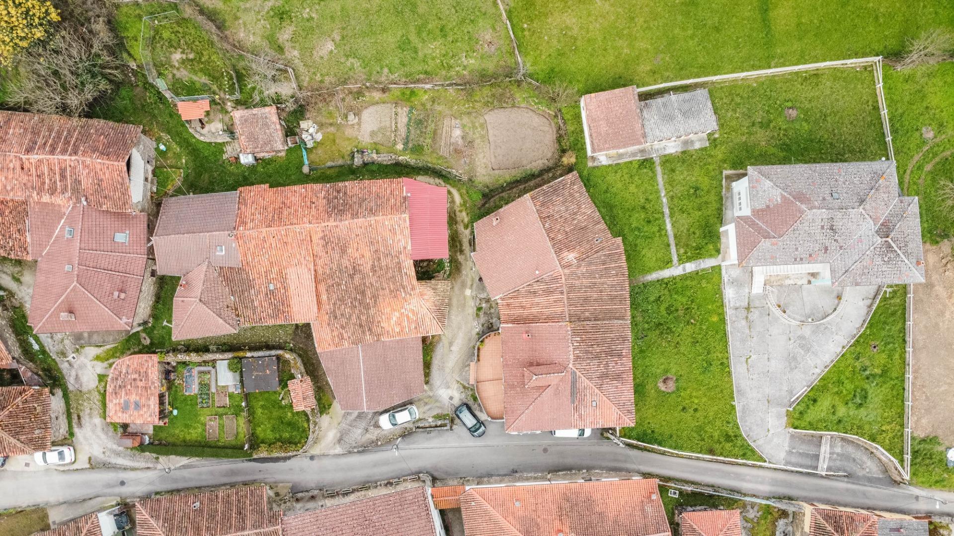 Pisos-Venta-Villena-2115895-Foto-47