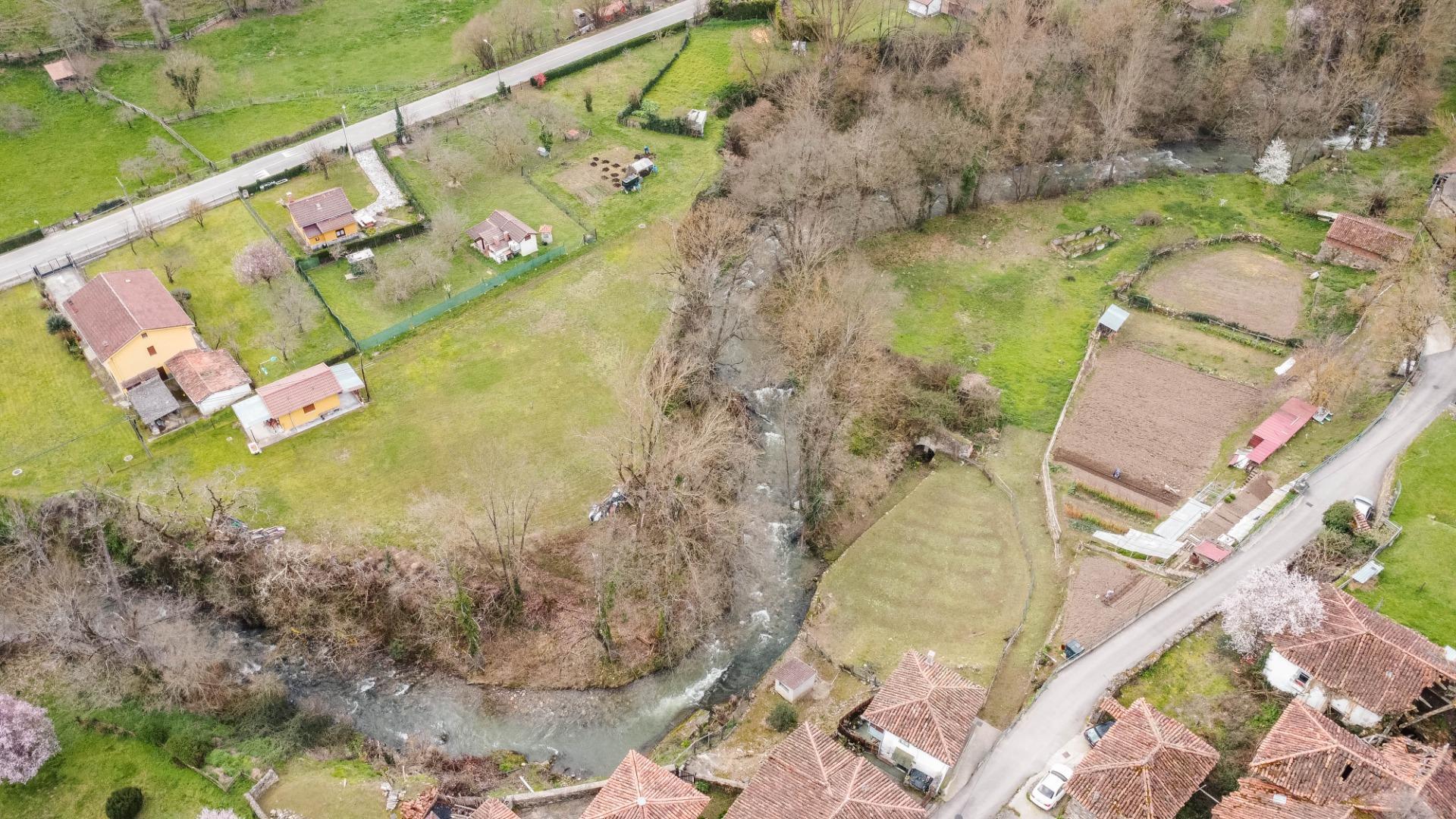 Pisos-Venta-Villena-2115895-Foto-49