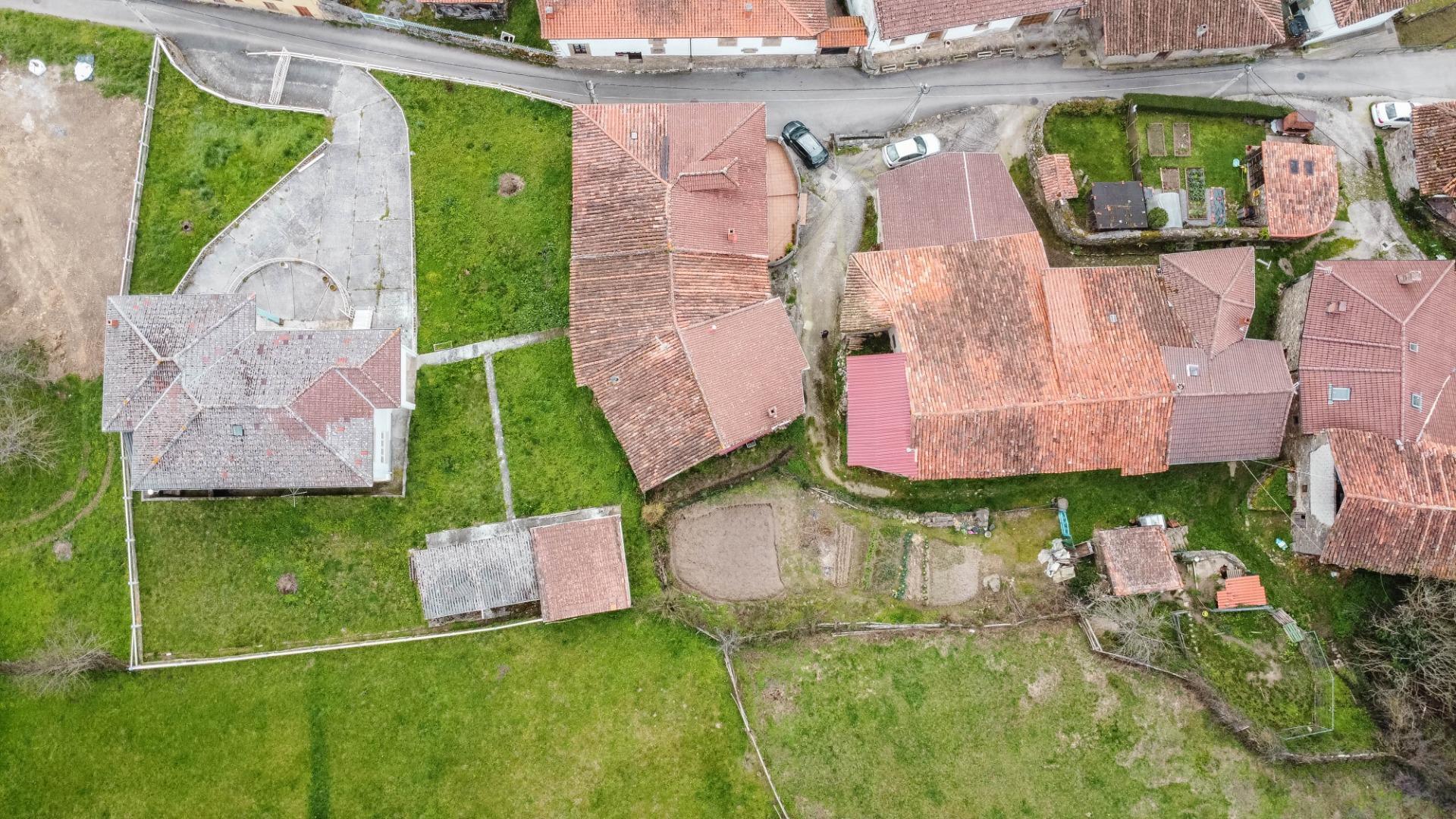 Pisos-Venta-Villena-2115895-Foto-53