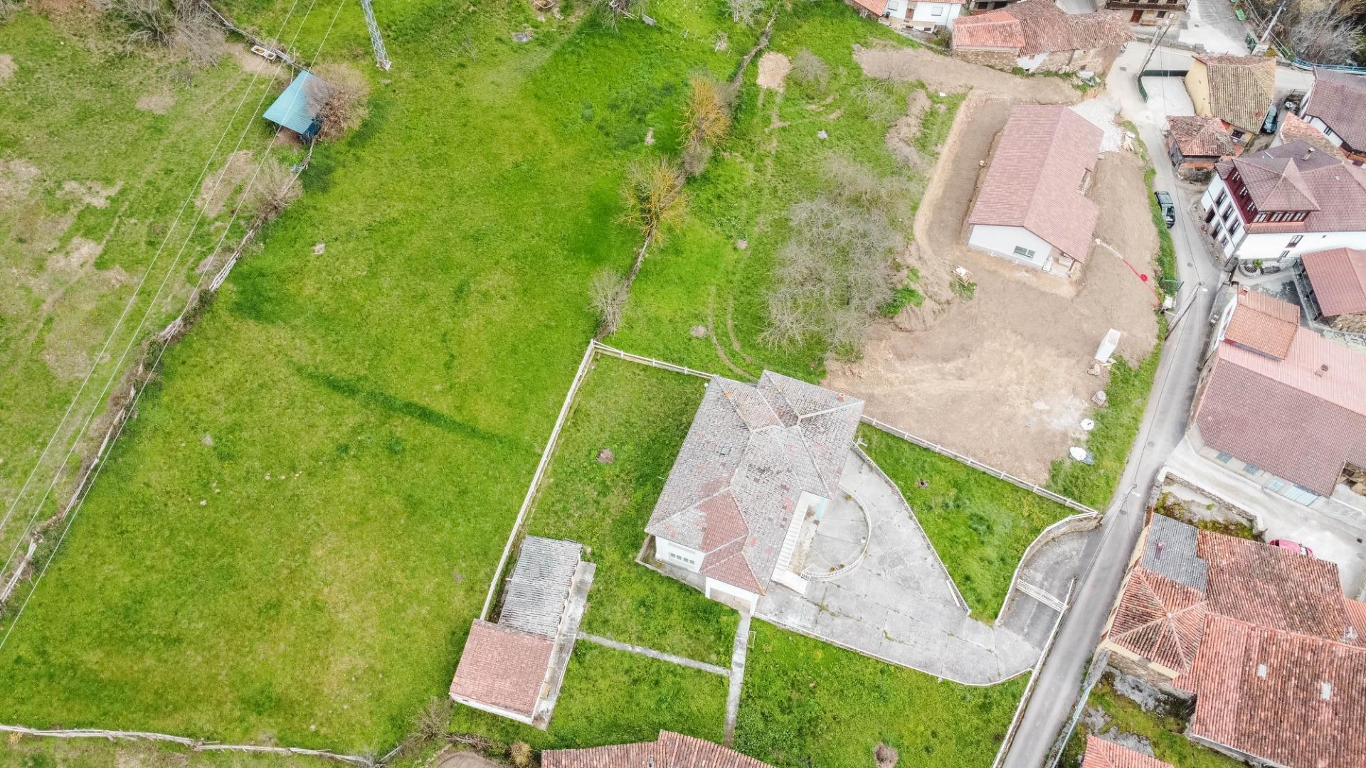 Pisos-Venta-Villena-2115895-Foto-52