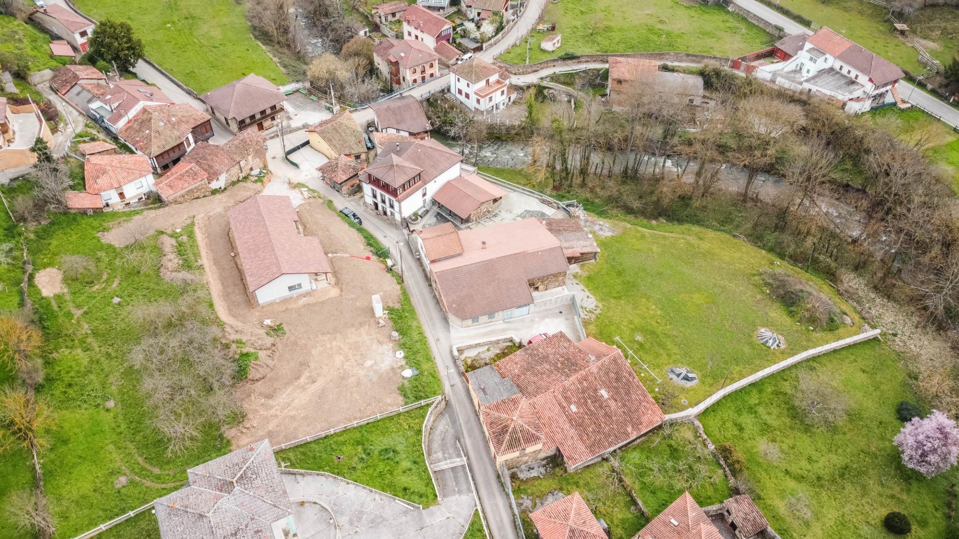 Pisos-Venta-Villena-2115895-Foto-51