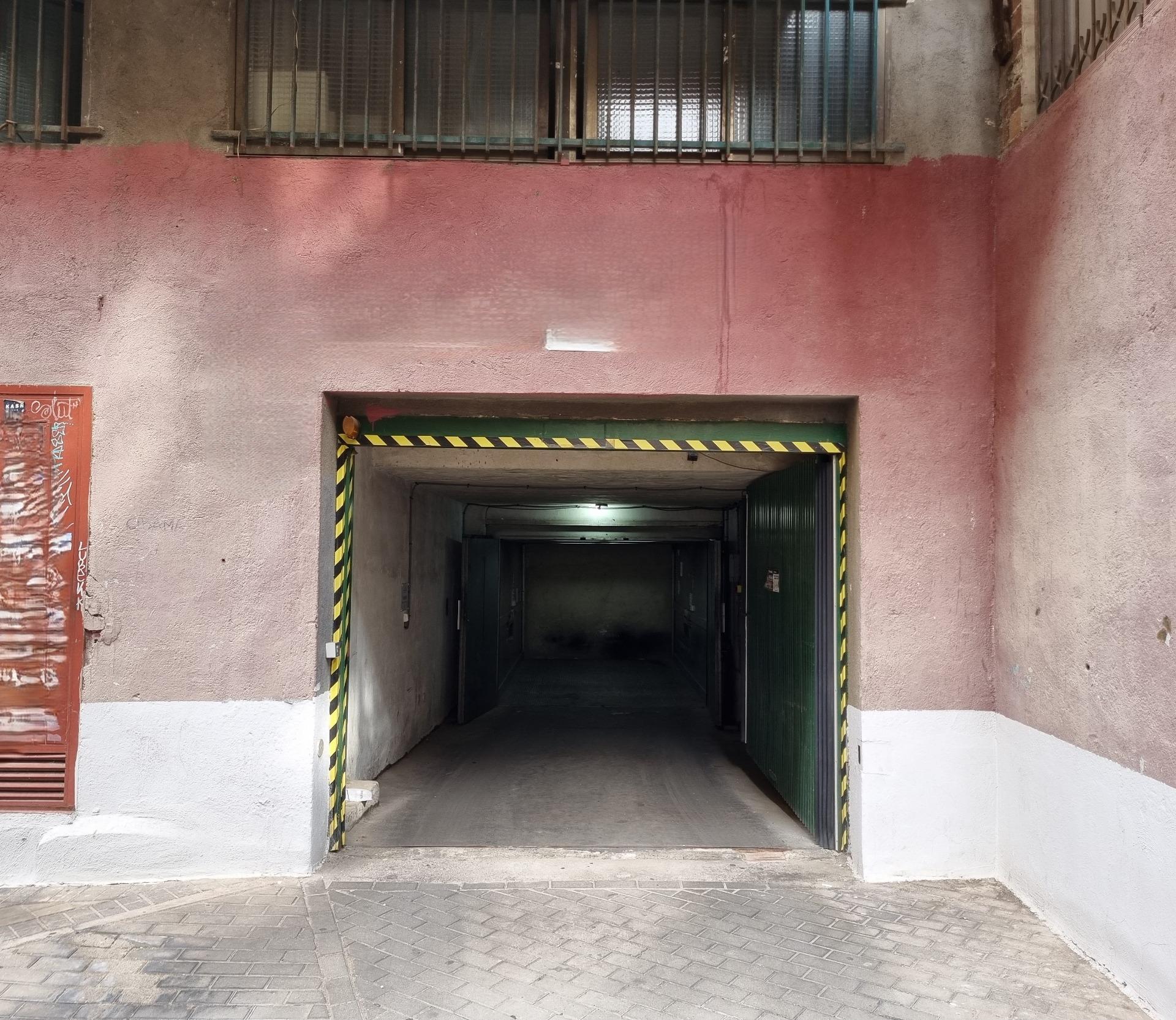 Garajes-Venta-Madrid-2115856-Foto-4