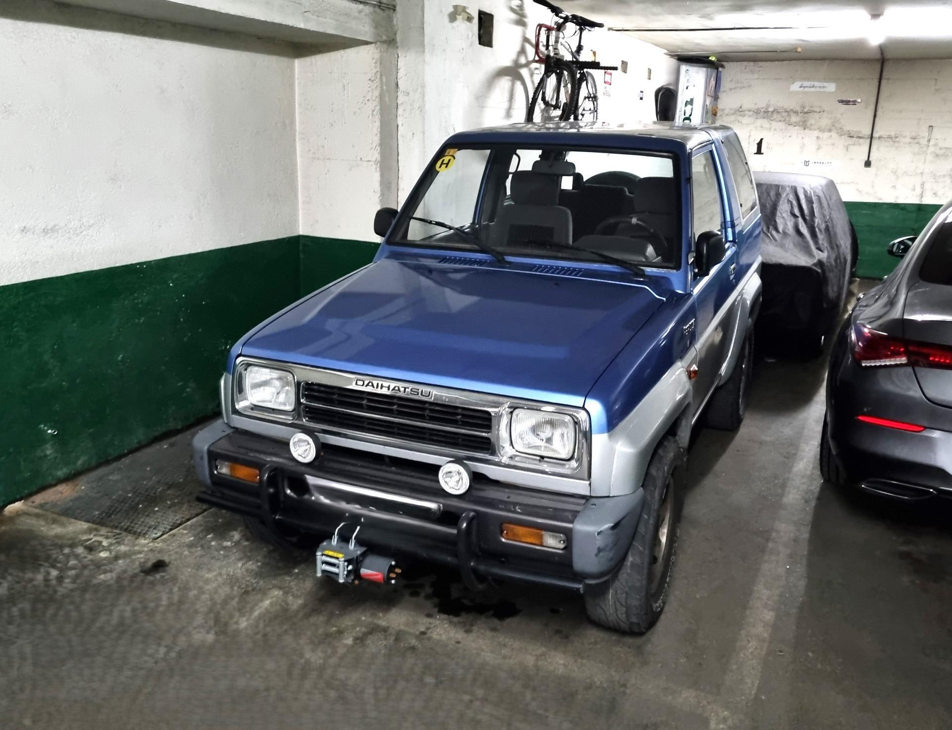 Garajes-Venta-Madrid-2115856-Foto-2