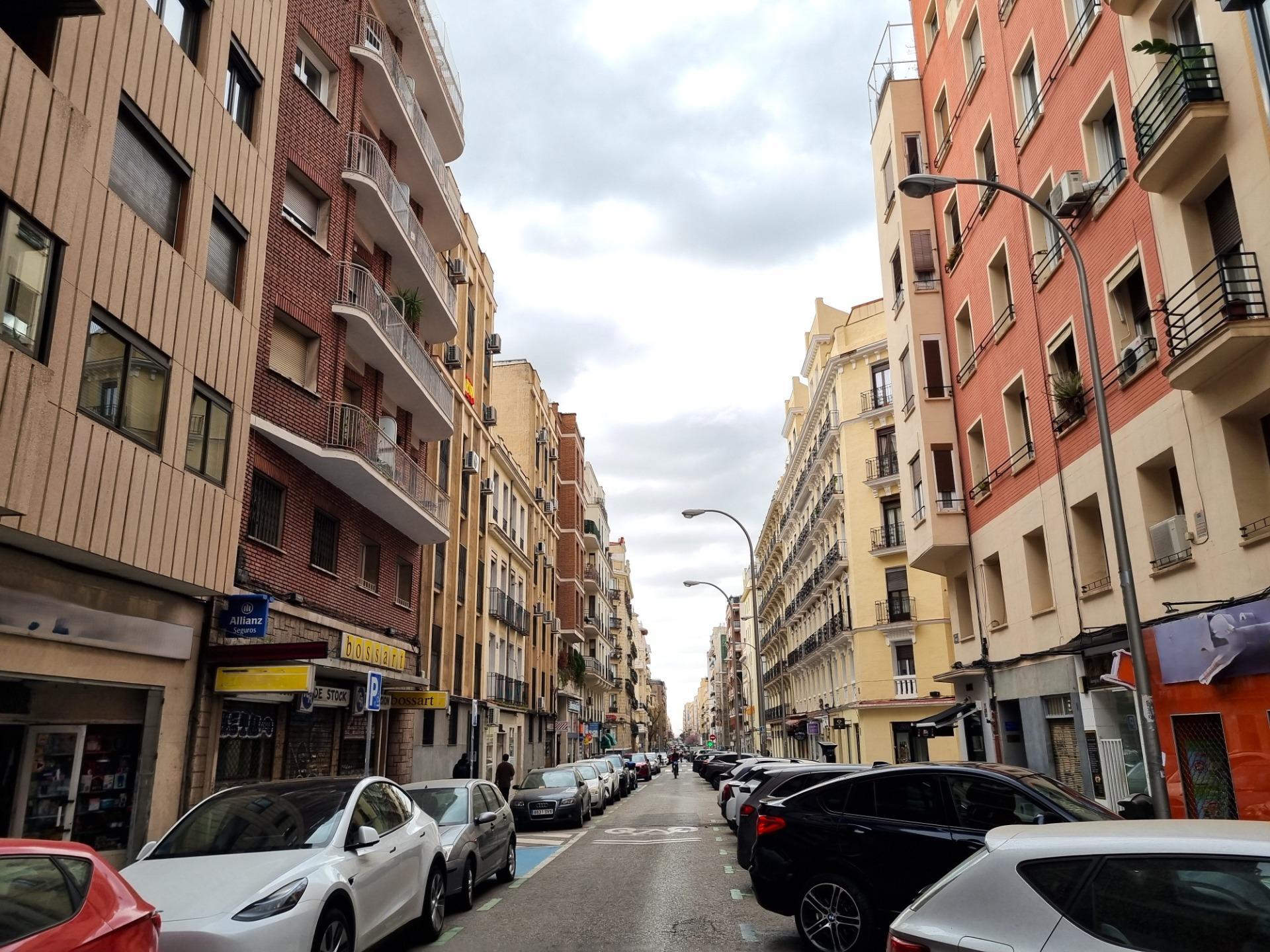 Garajes-Venta-Madrid-2115856-Foto-6