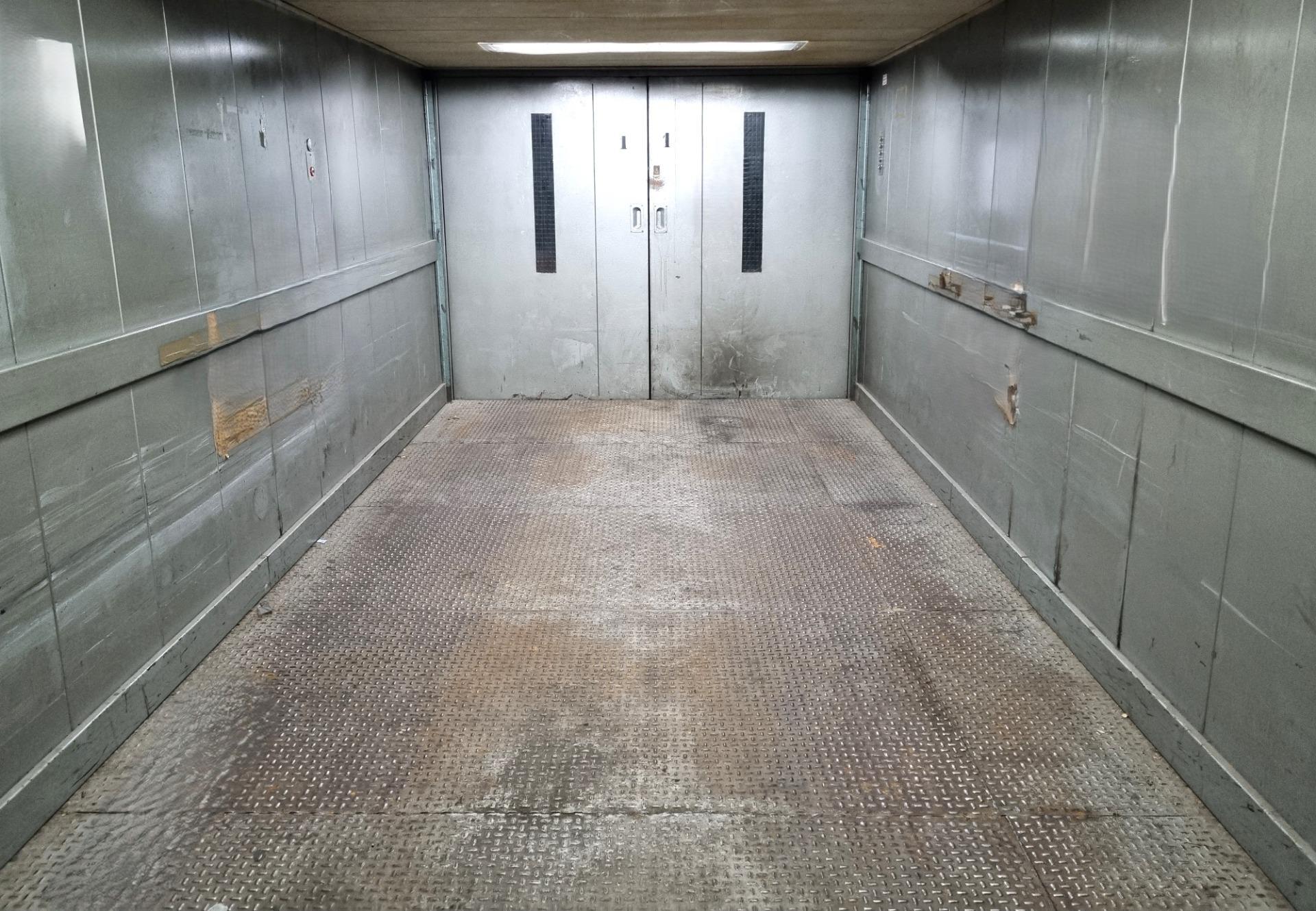 Garajes-Venta-Madrid-2115856-Foto-3