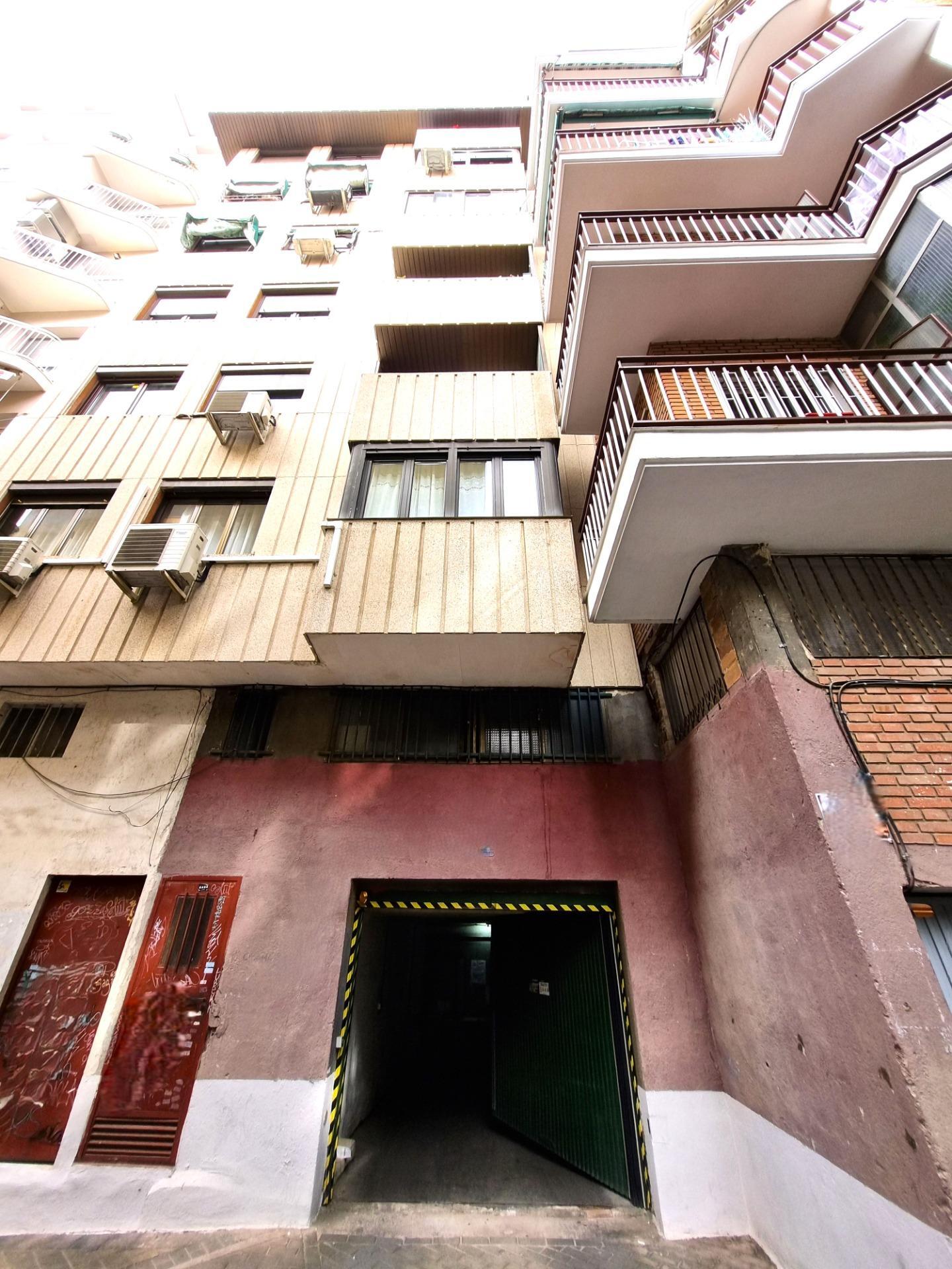 Garajes-Venta-Madrid-2115856