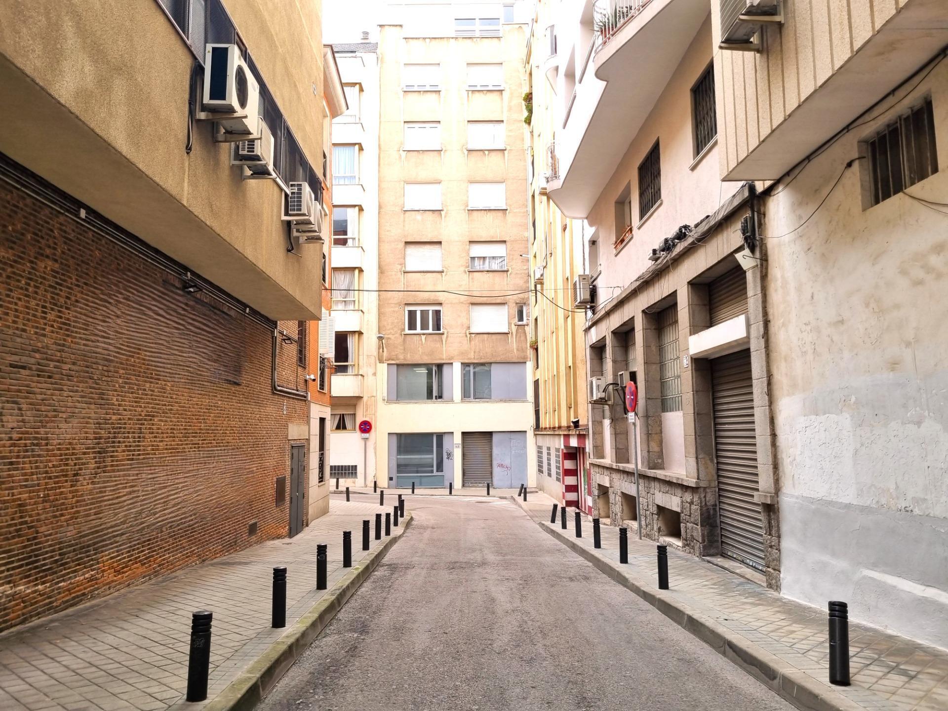 Garajes-Venta-Madrid-2115856-Foto-5